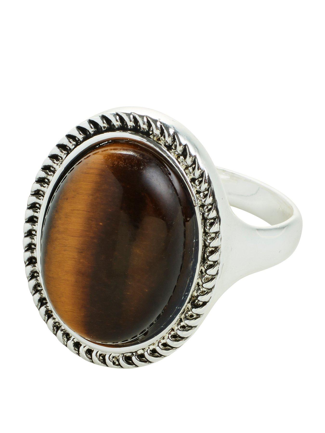pilgrim-between-ring-silver-plated