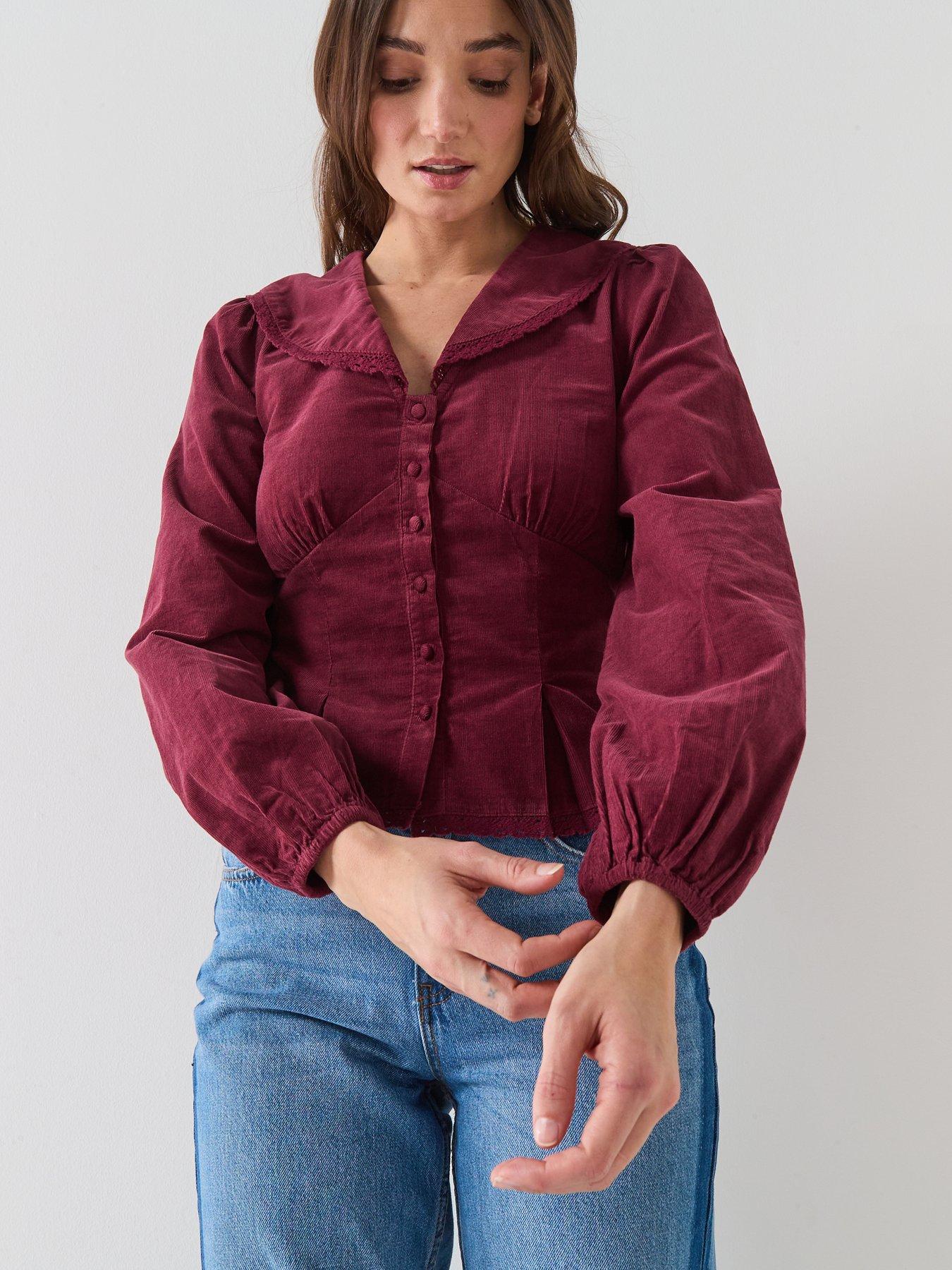 nobodys-child-jenna-long-sleeve-top-redoutfit