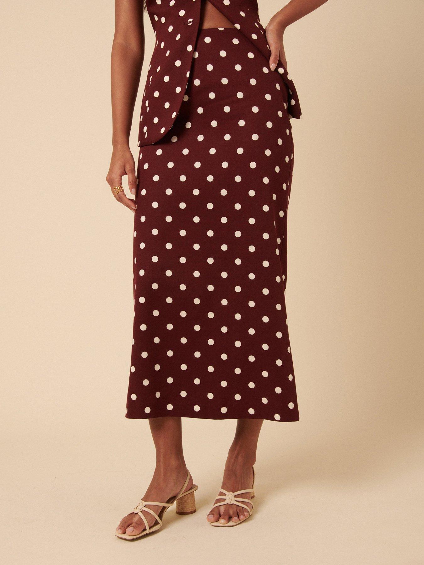 nobodys-child-theta-midi-skirt-brownback