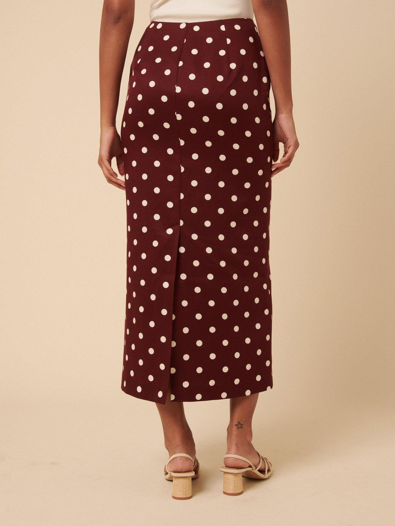 nobodys-child-theta-midi-skirt-brownoutfit