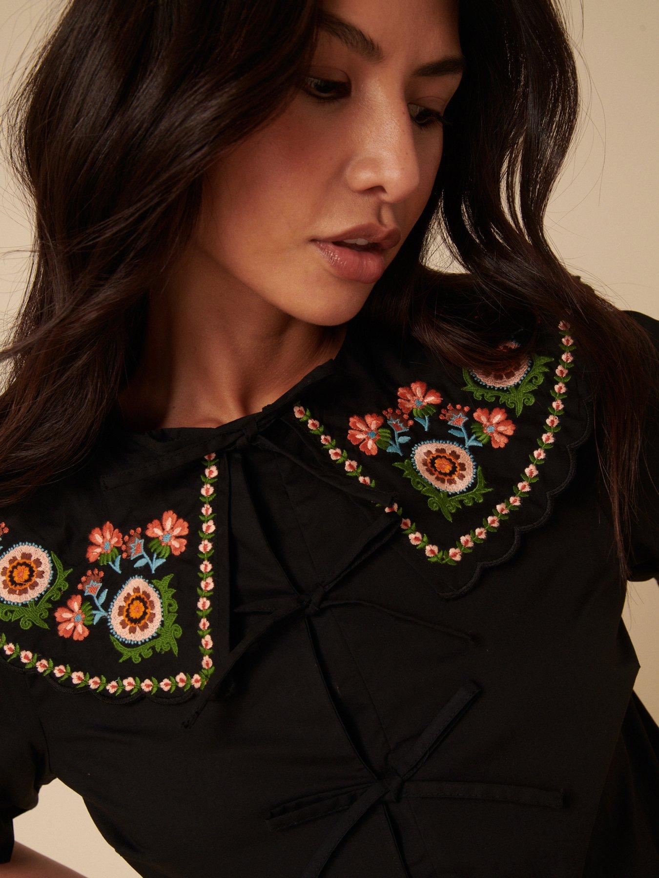 nobodys-child-joplin-blouse-blackback