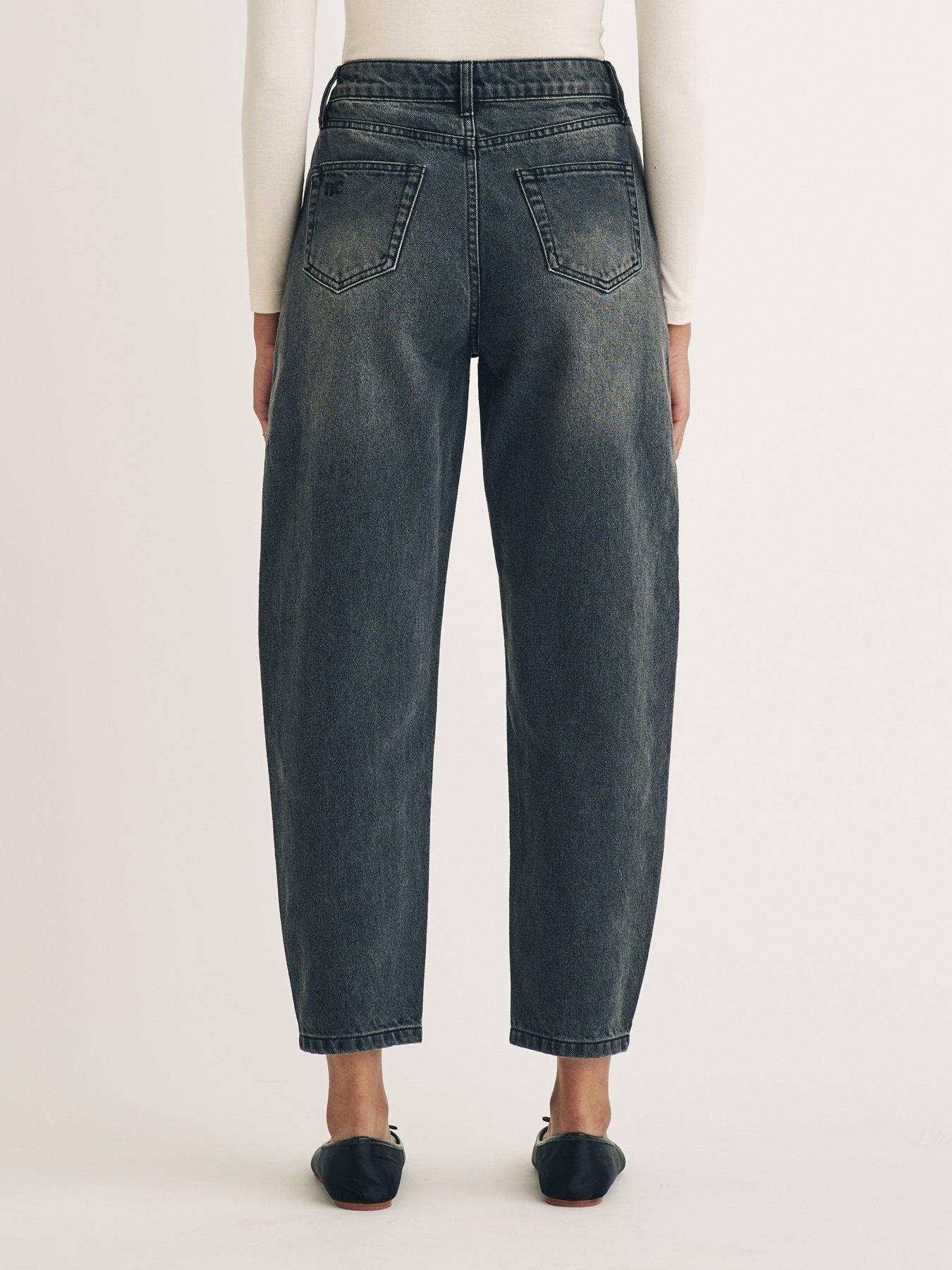 nobodys-child-barrel-leg-jeans-blackback