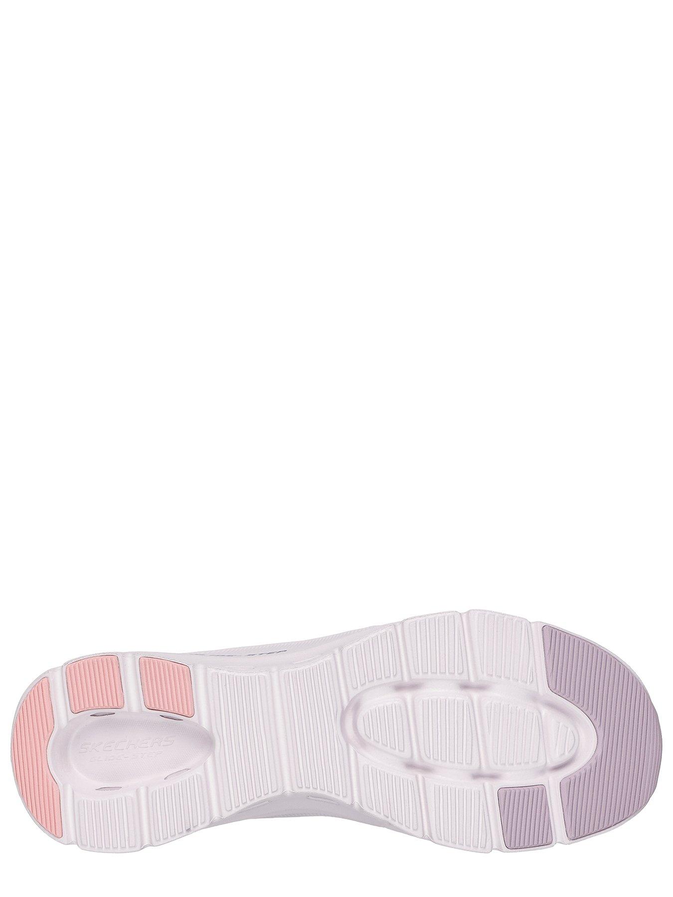 skechers-glide-step-pro-purpledetail