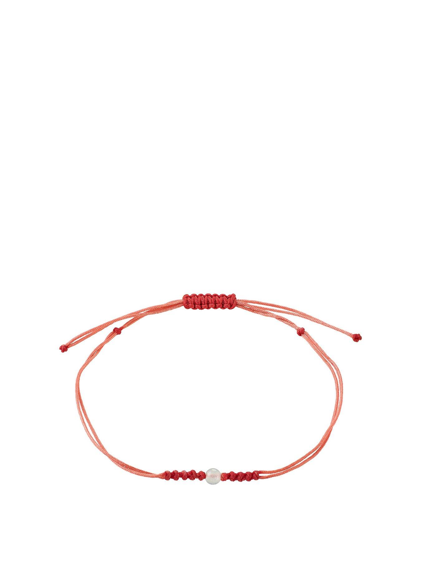 pilgrim-birthstone-bracelet