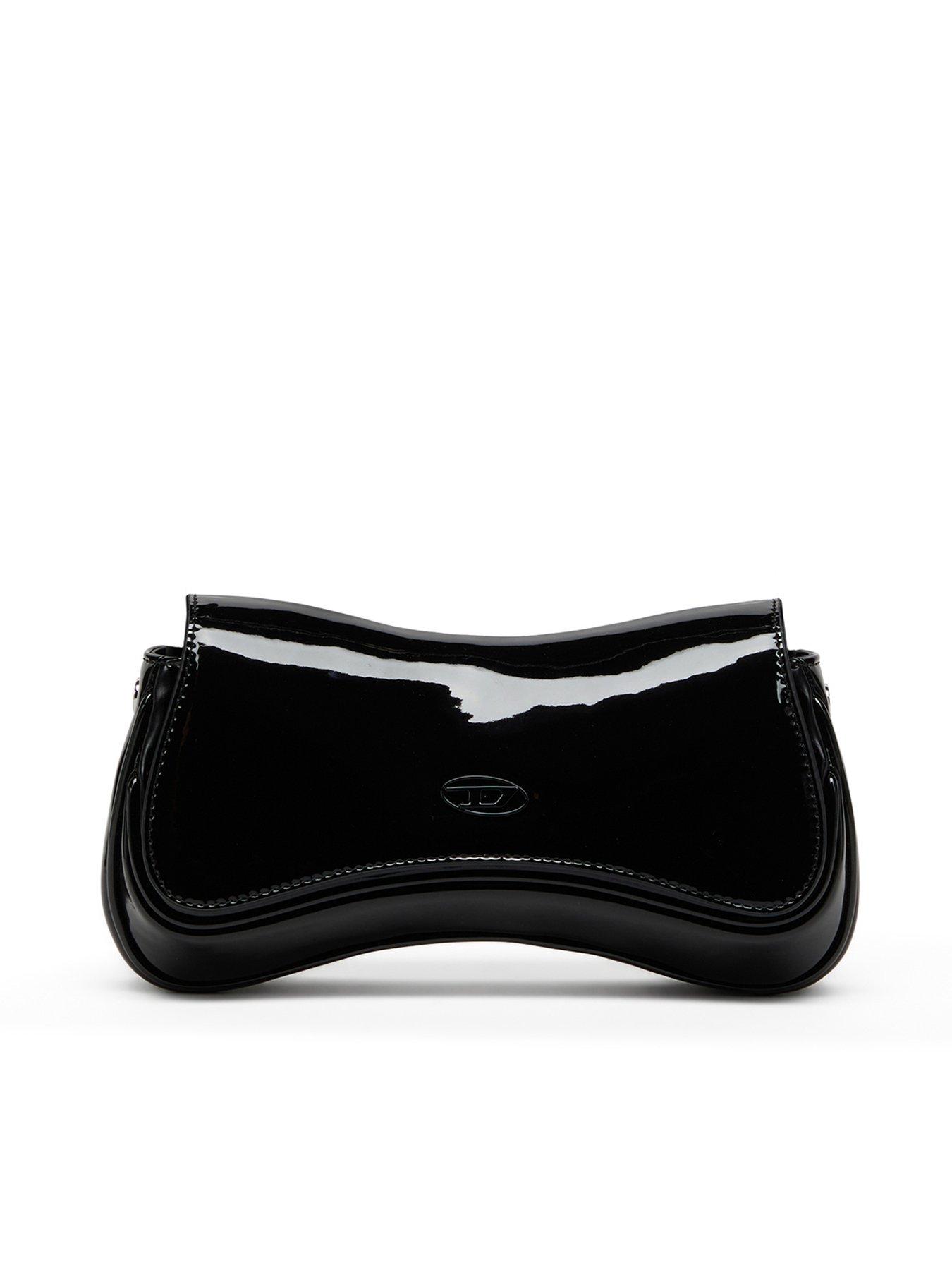 Diesel Diesel Play Clutch Bag