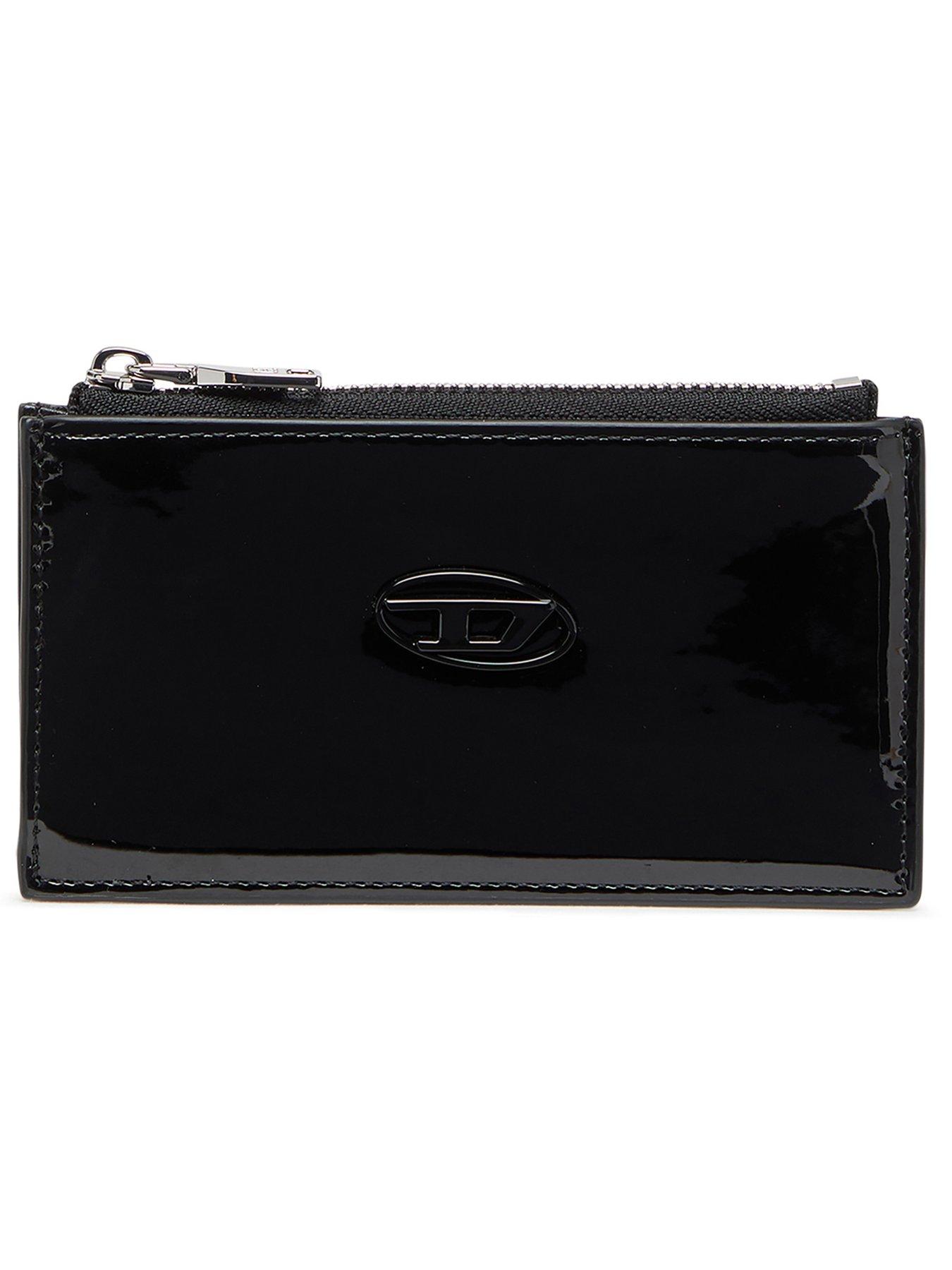 diesel-play-card-holder-black