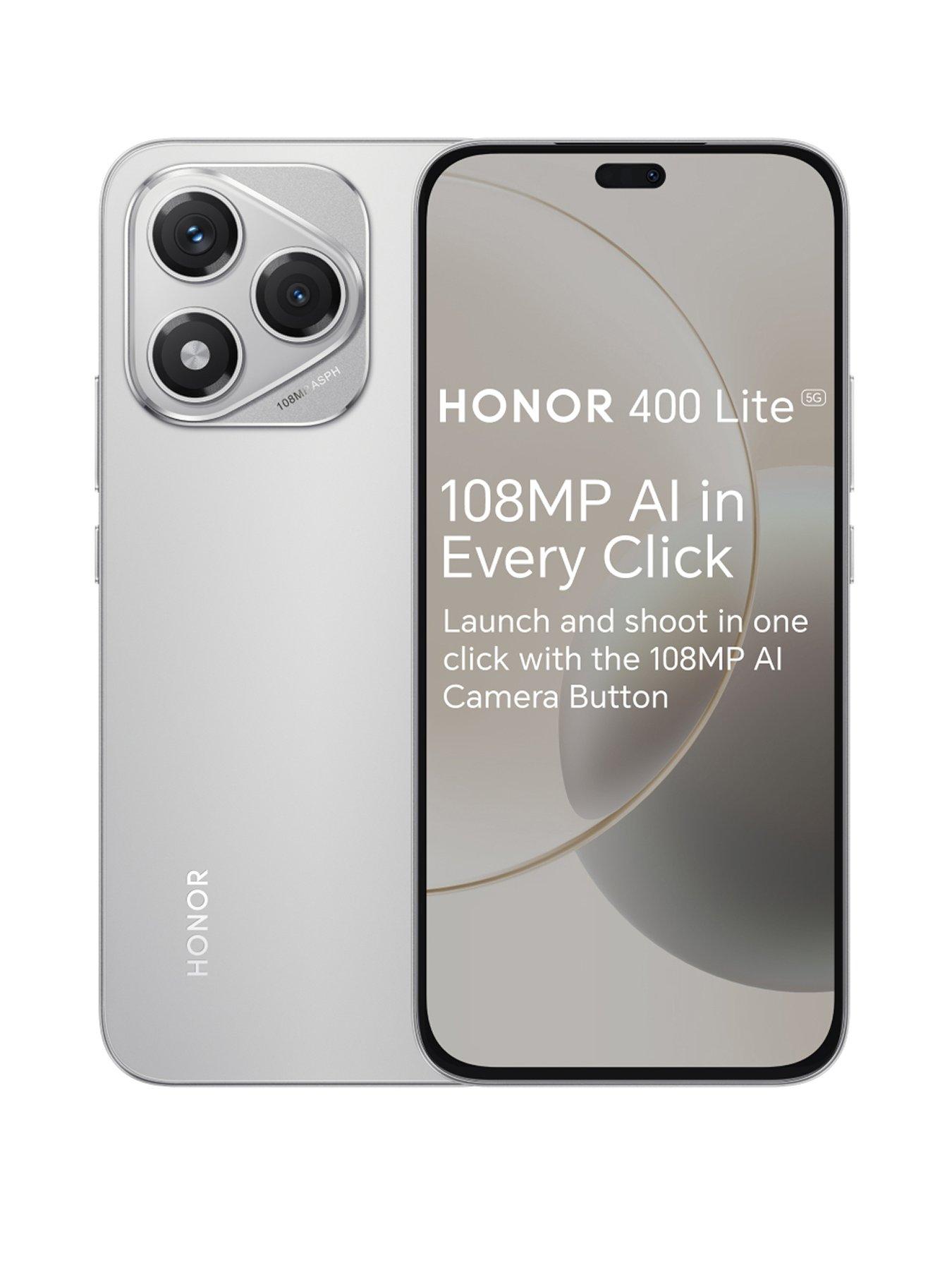 honor-400-lite-8gb-ramnbsp-256gb-storage
