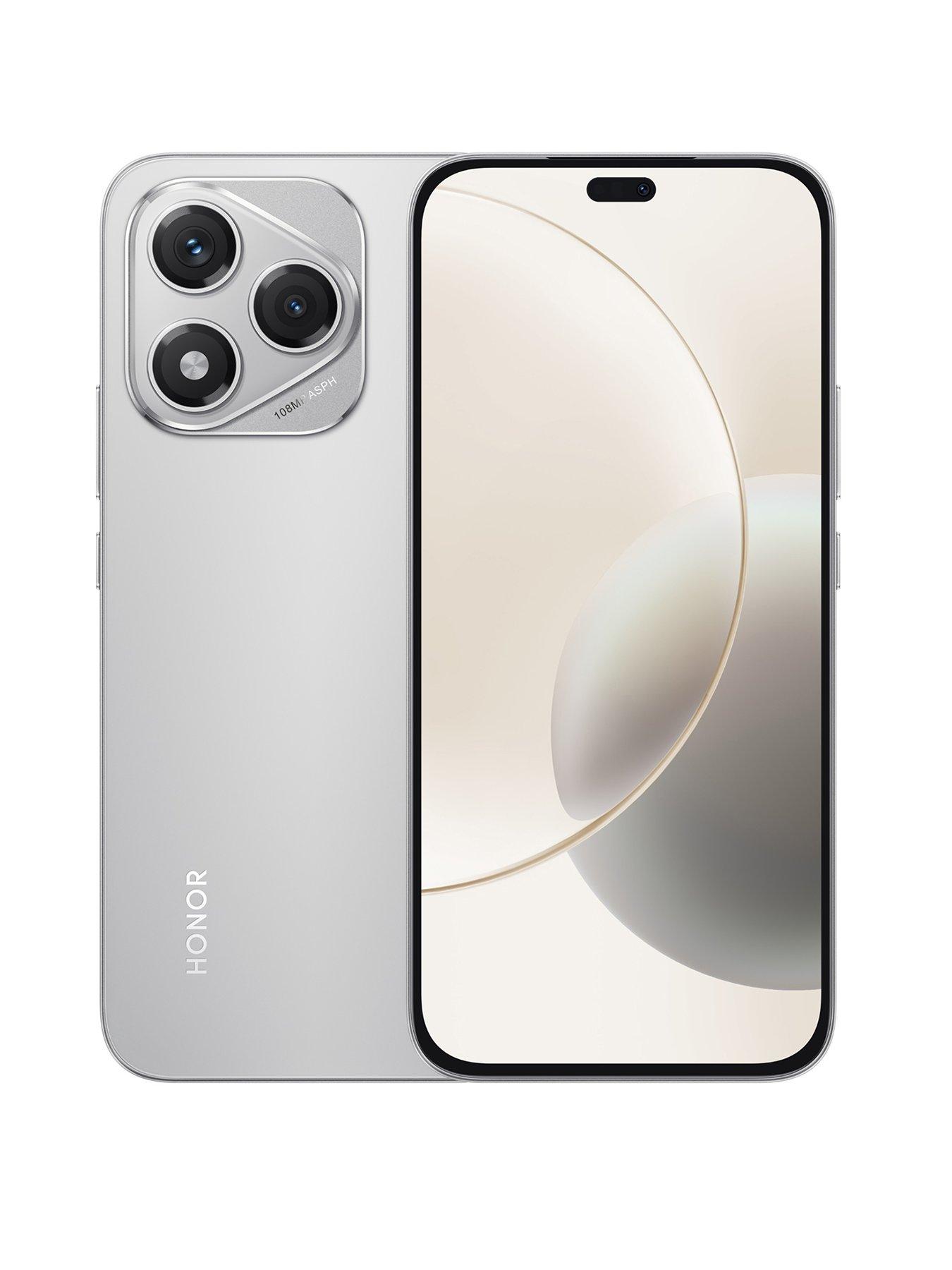 undefined 400 Lite 8+256GB