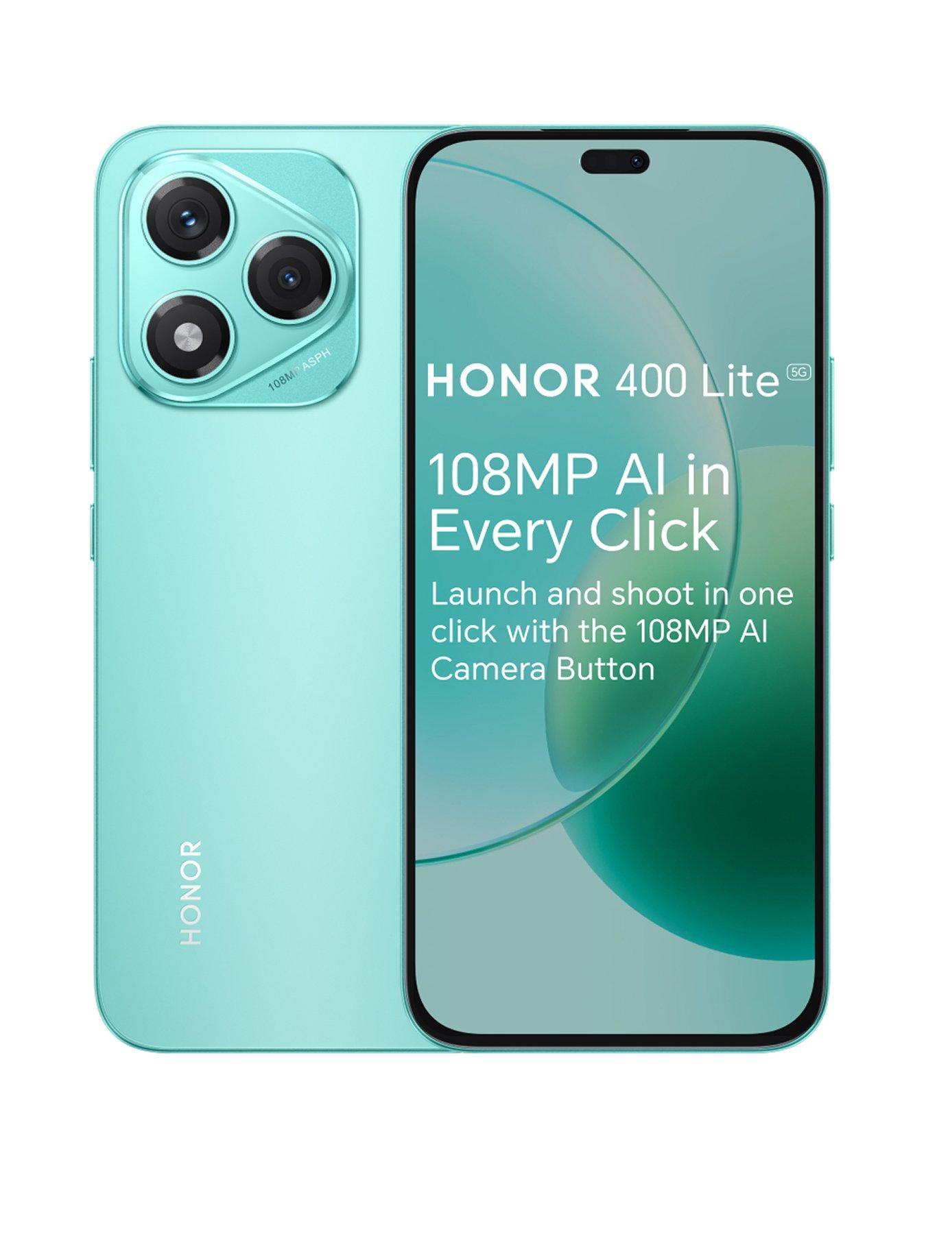 honor-400-lite-8gb-ramnbsp-256gb-storage