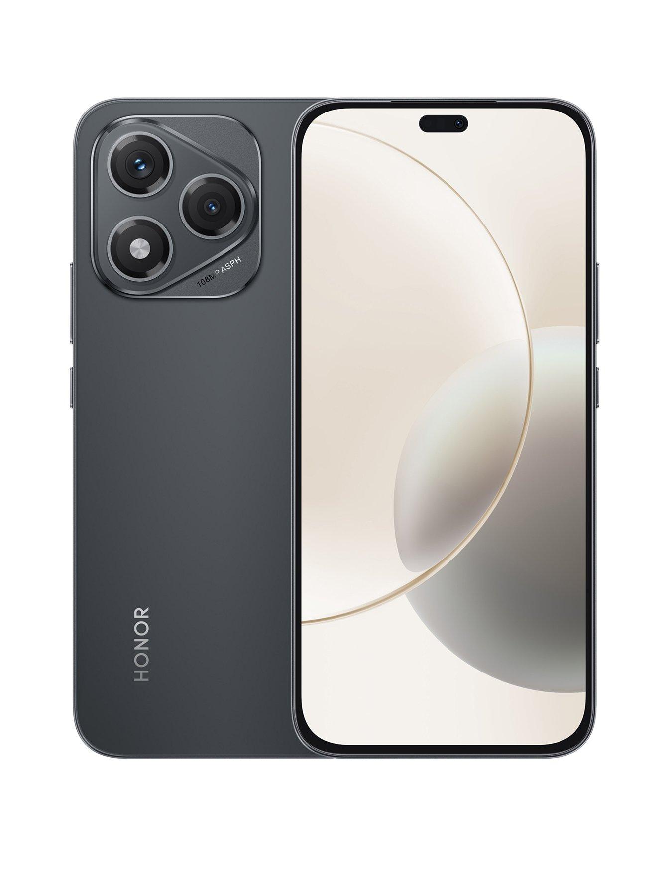 undefined 400 Lite 8+256GB