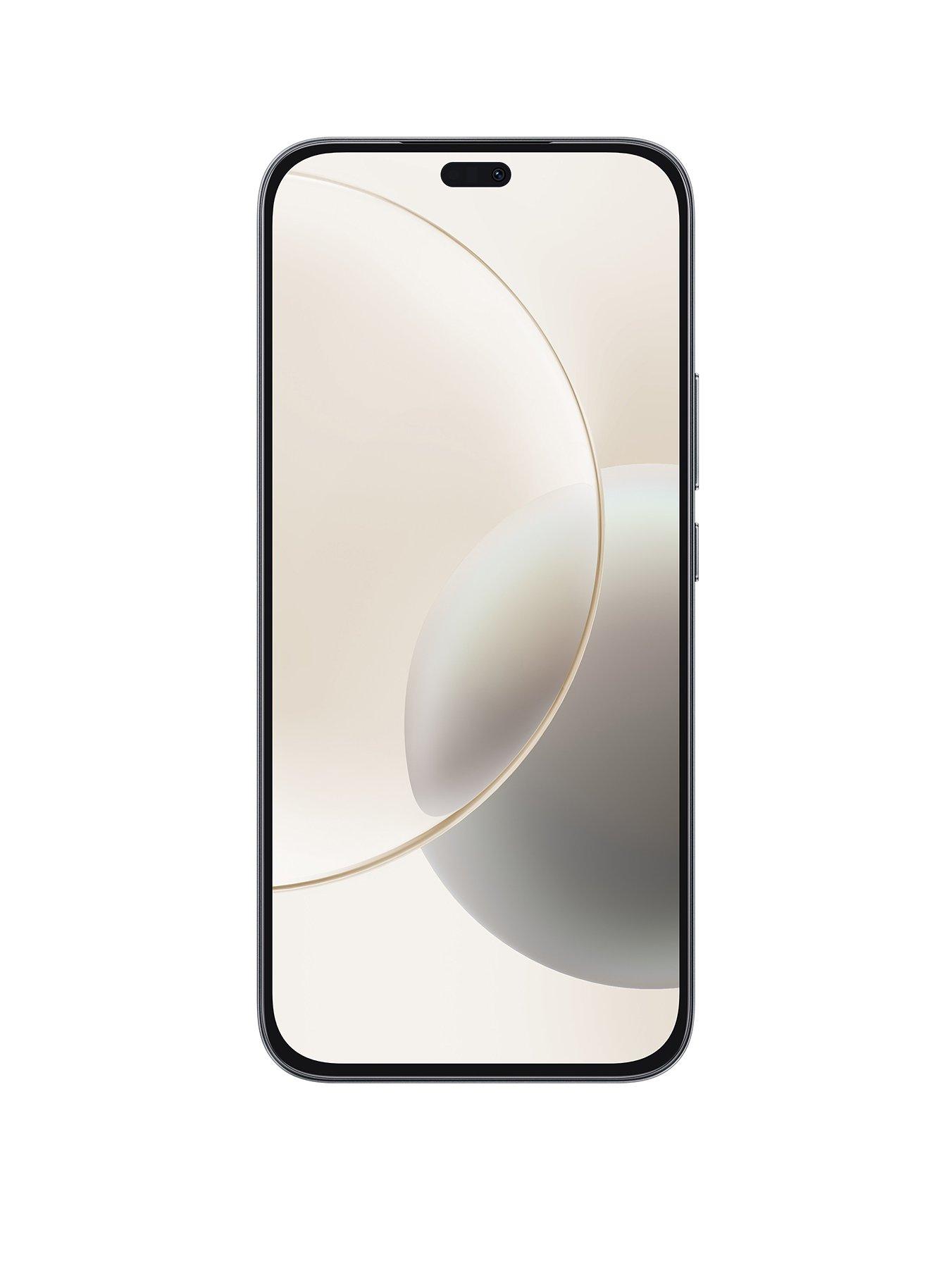 undefined 400 Lite 8+256GB