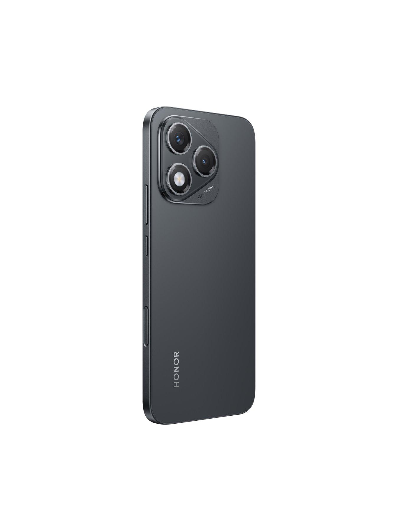 Image 7 of 8 of Honor 400 Lite, 8GB RAM&nbsp;+ 256GB Storage