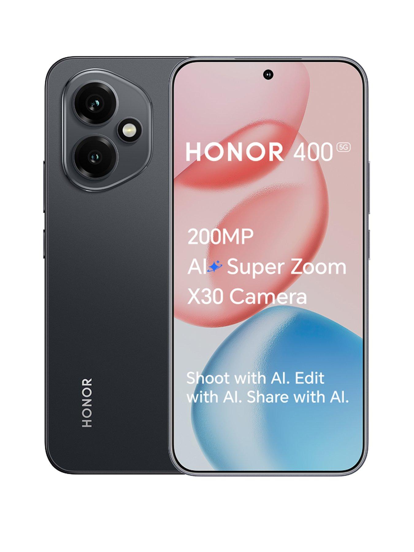 honor-400-8gb-nbsp256gb