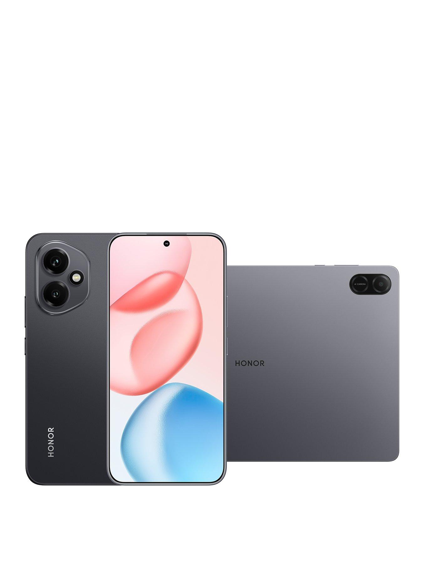 undefined 400 8GB + 256GB