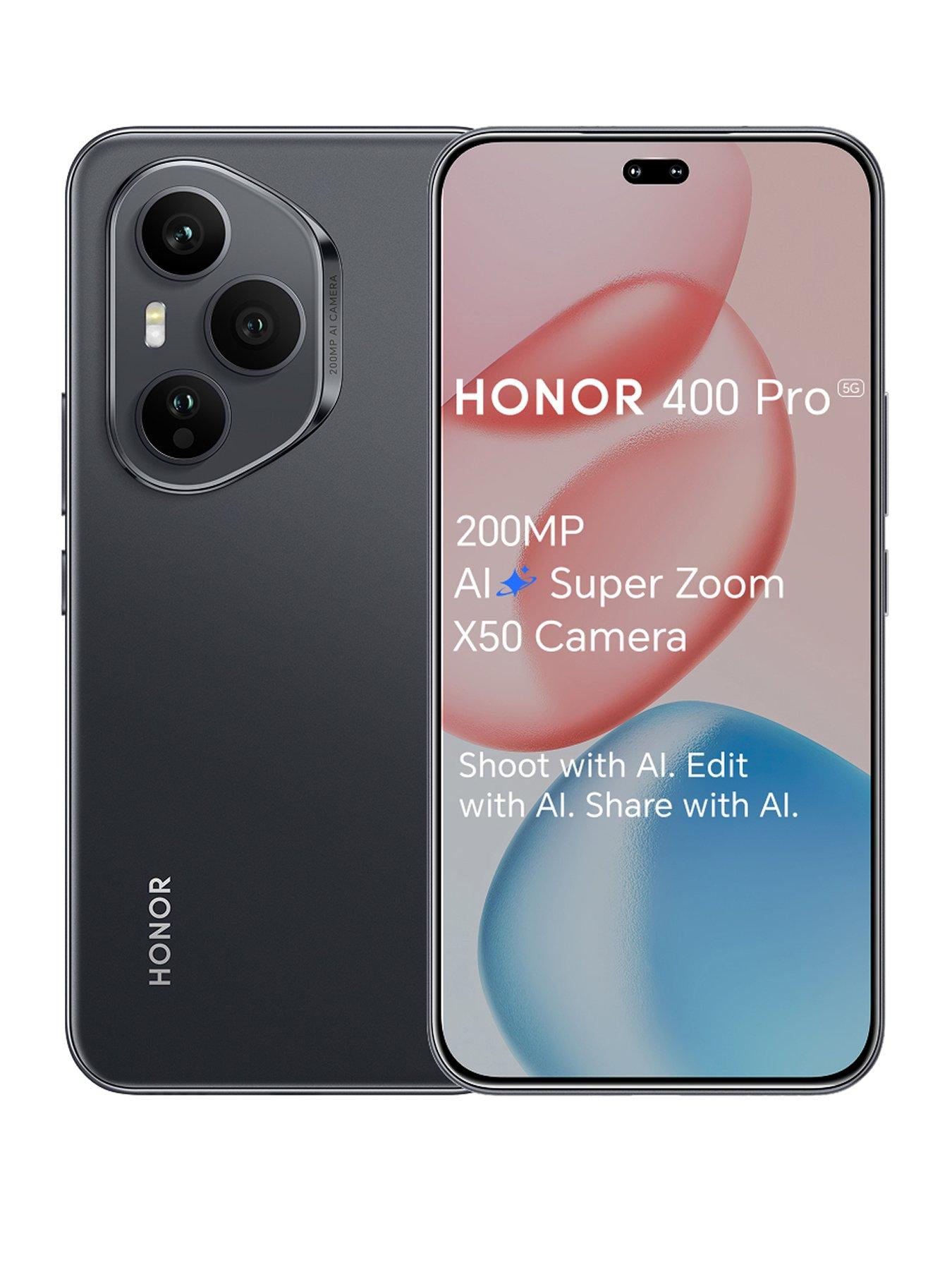 honor-400-pro-12gb512gb