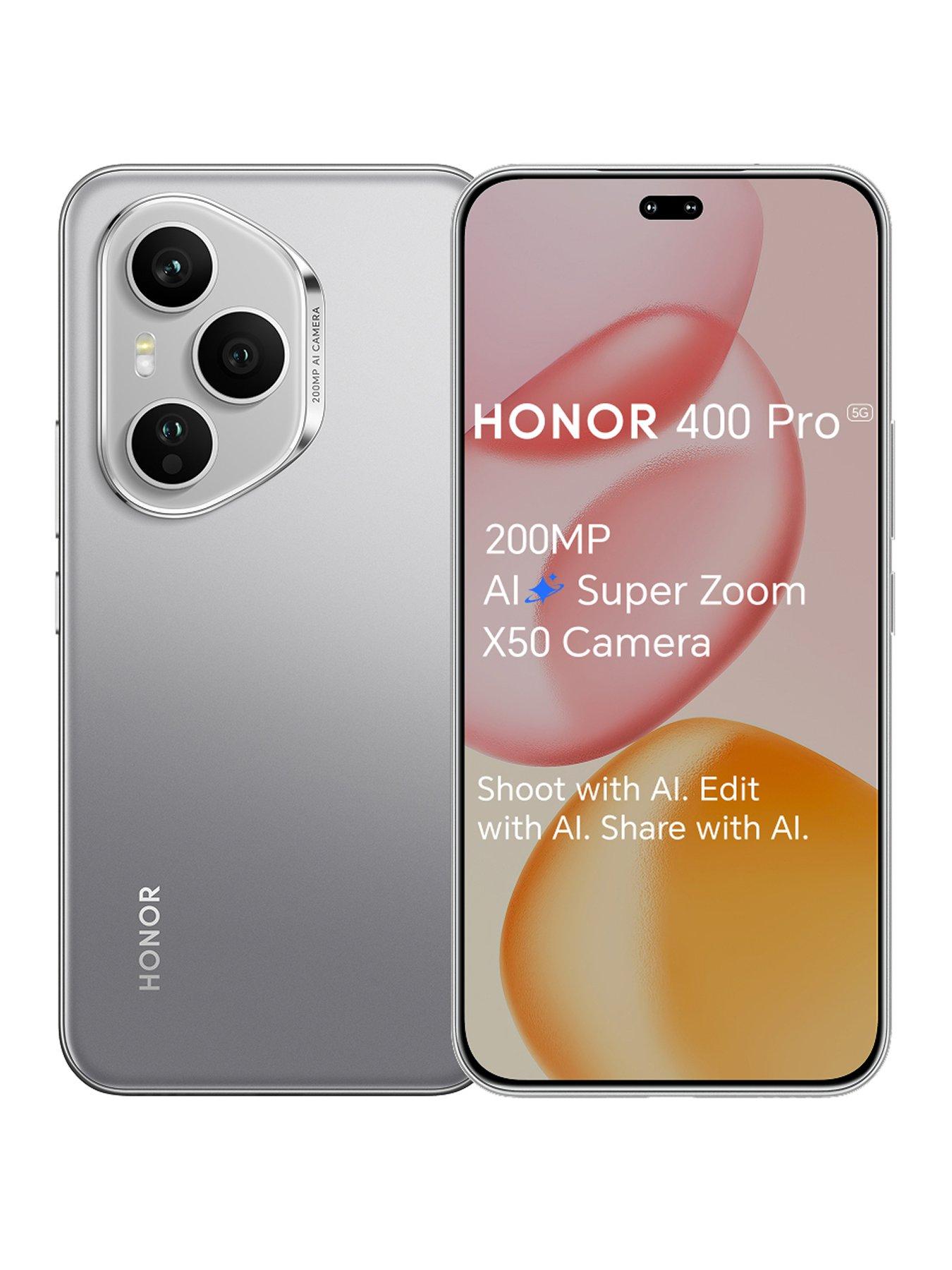 honor-400-pro-12gb512gb
