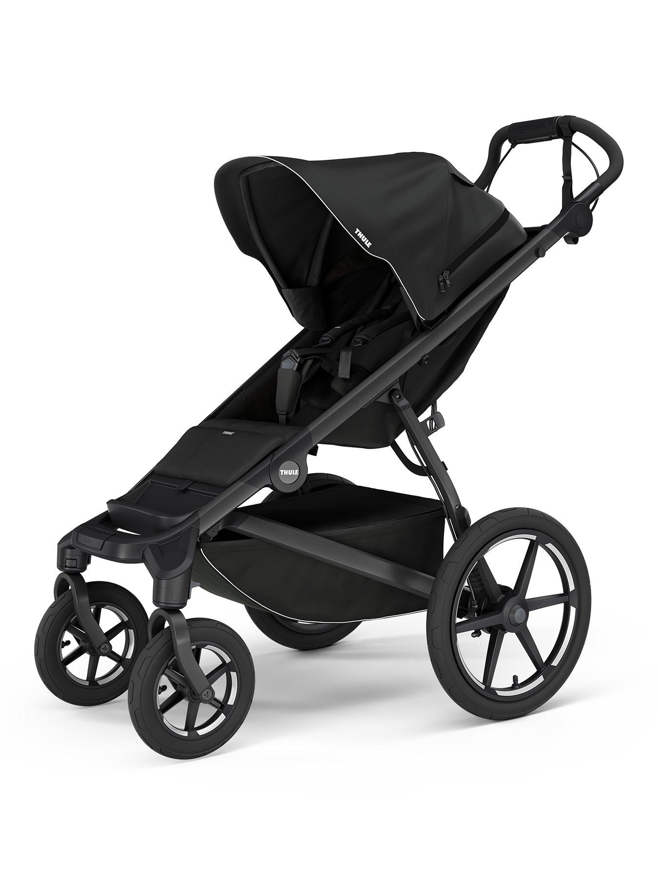 thule-urban-glide-4-wheel-all-terrain-amp-jogging-pushchair-black