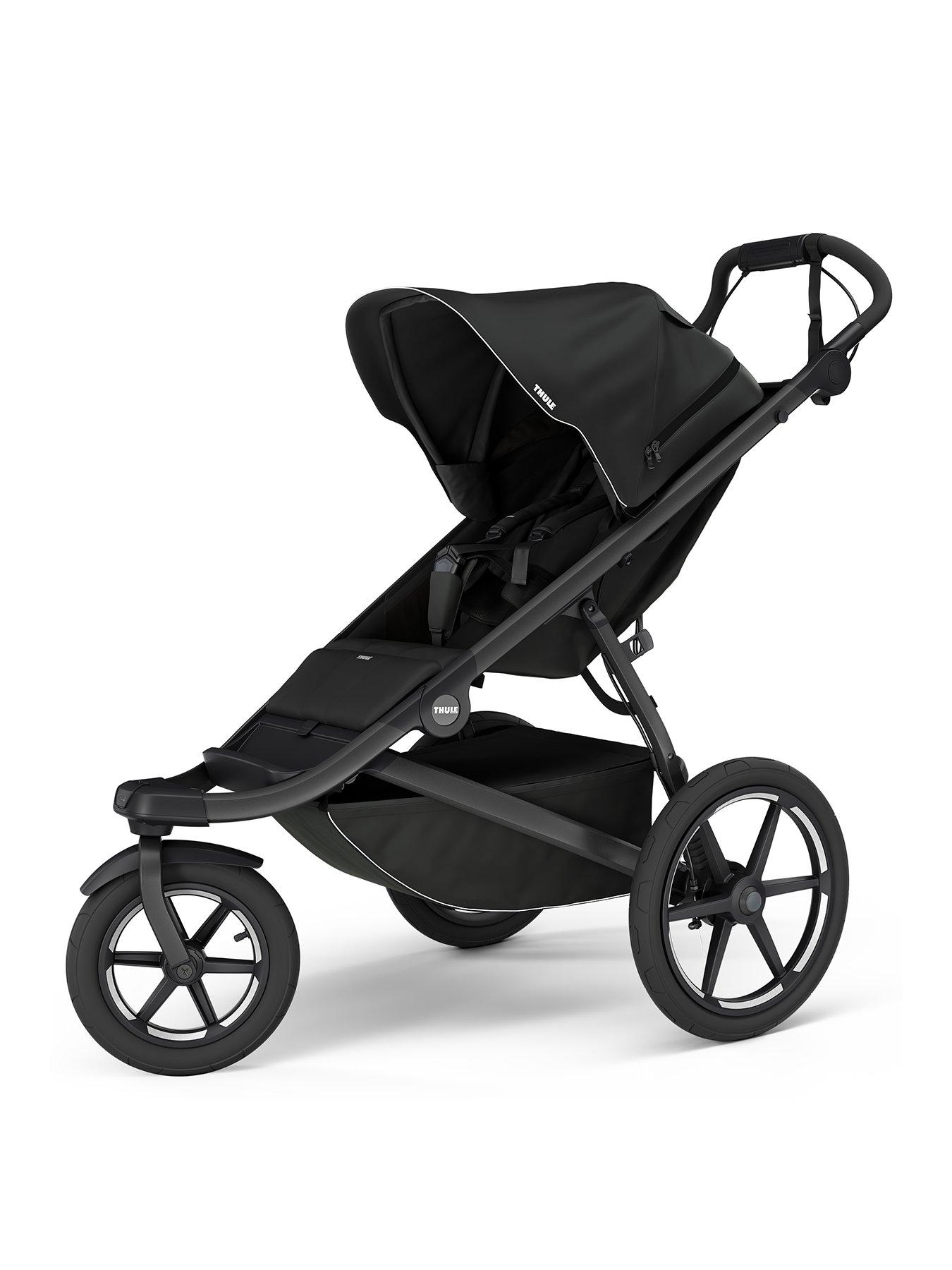 thule-urban-glide-3-all-terrain-pushchair-black