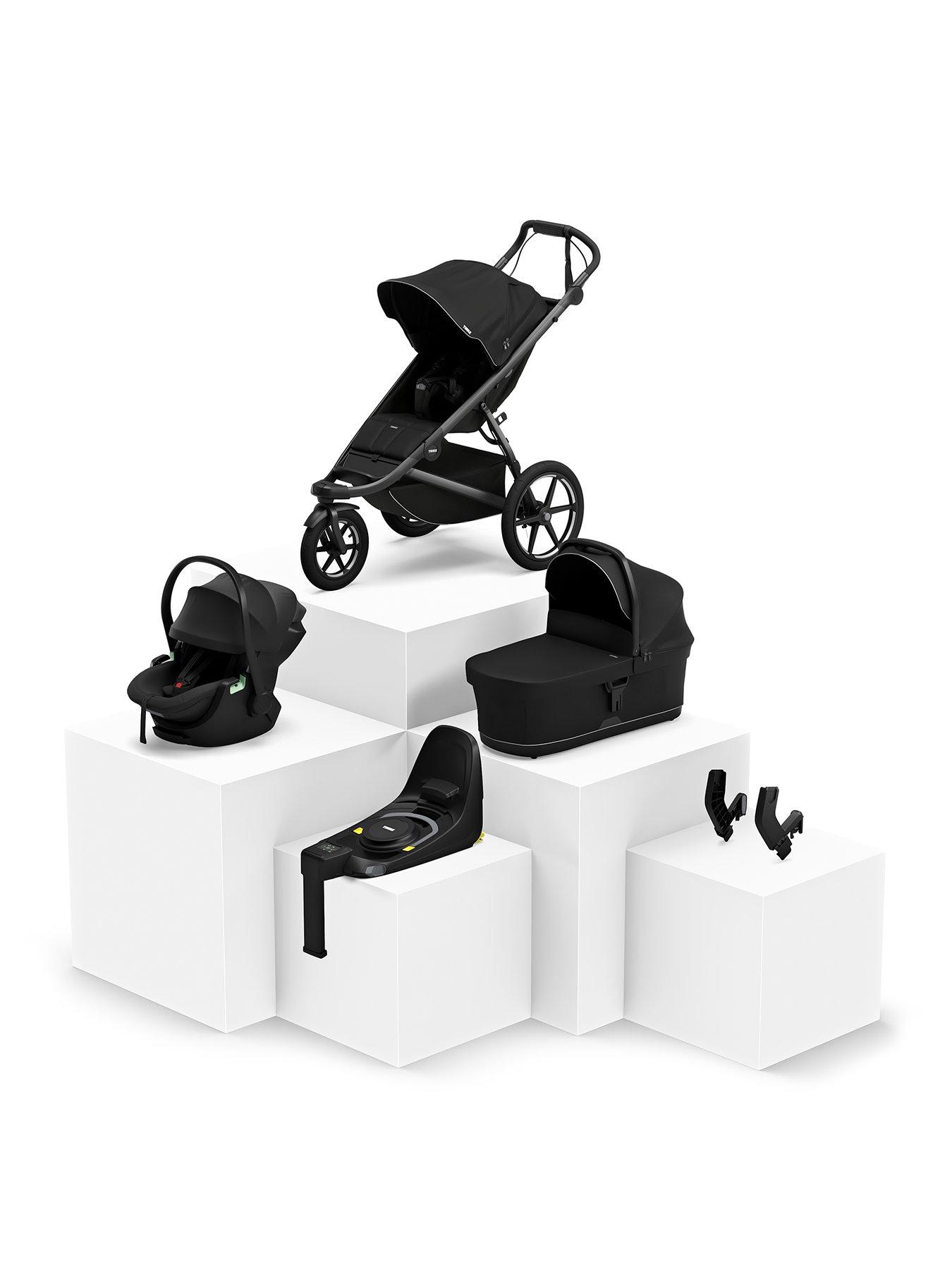 thule-urban-glide-3-travel-system-bundle-mid-blue