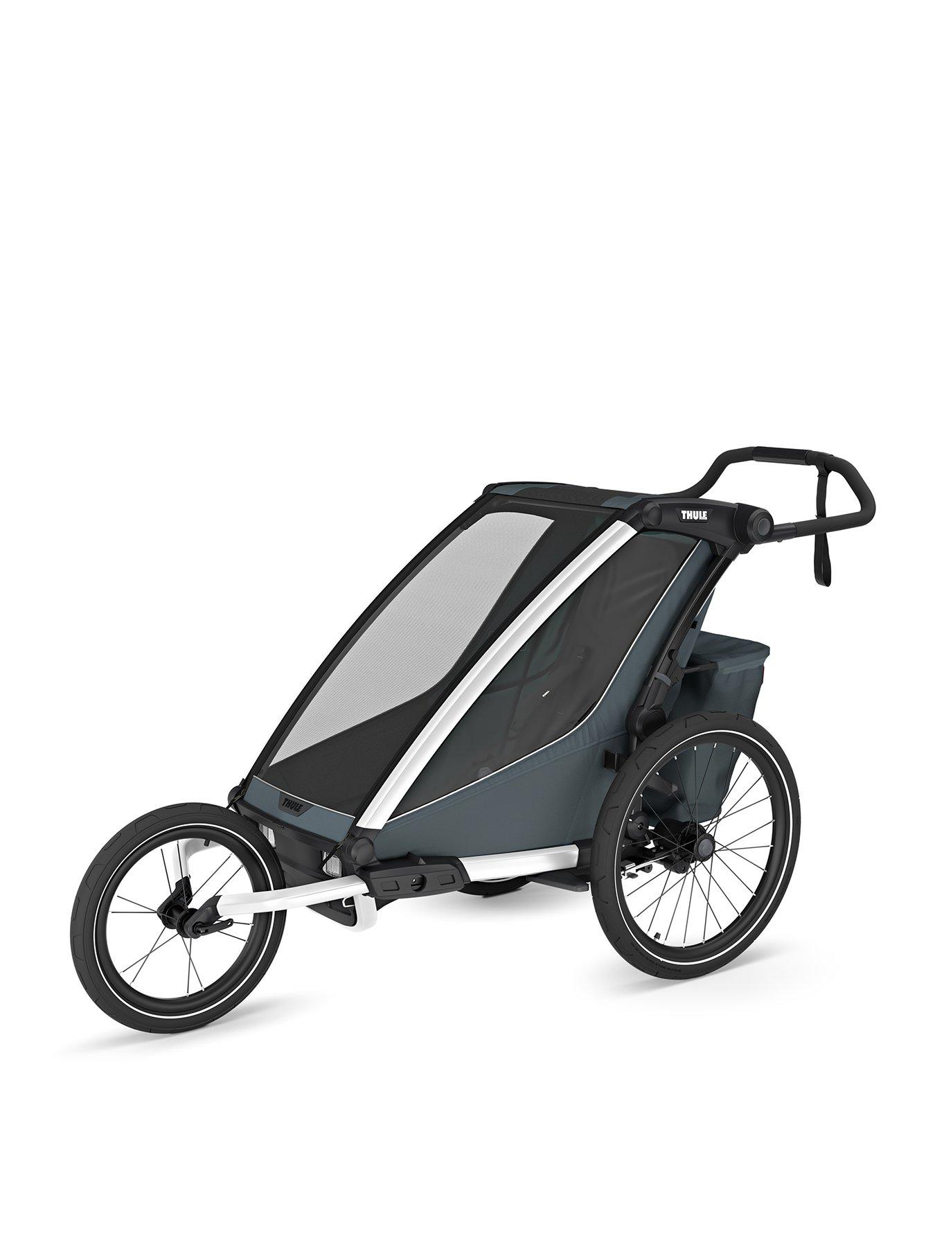 THULE Chariot Jog Kit 2 Single