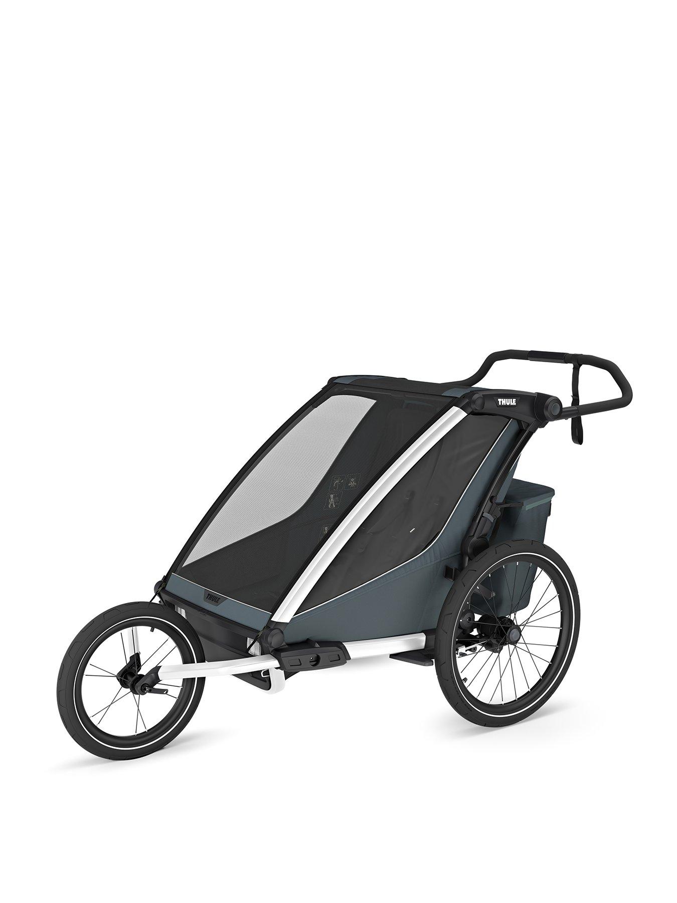thule-chariot-jog-kit-2-double