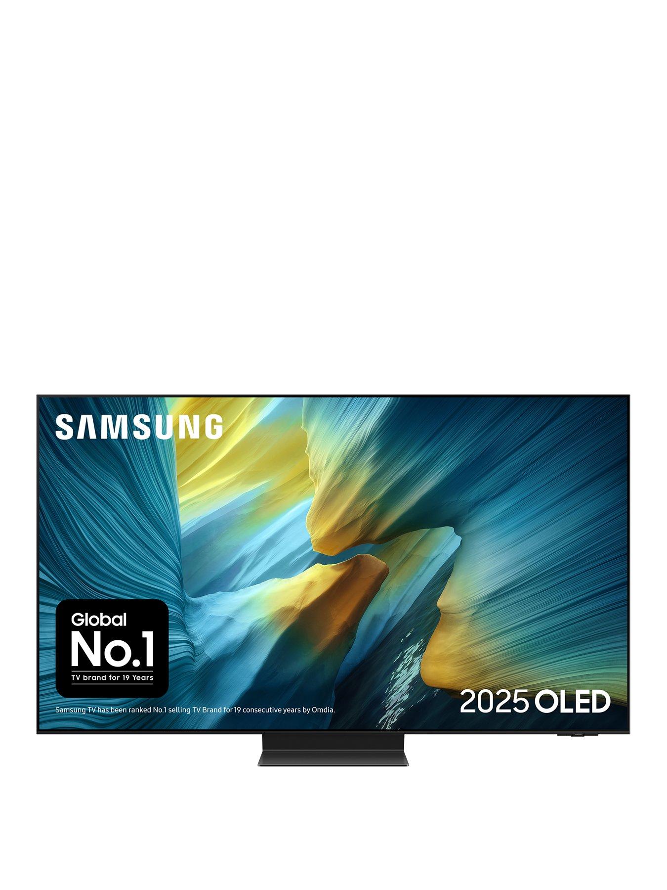 samsung-qe77s95f-77-inch-oled-4k-smart-tv