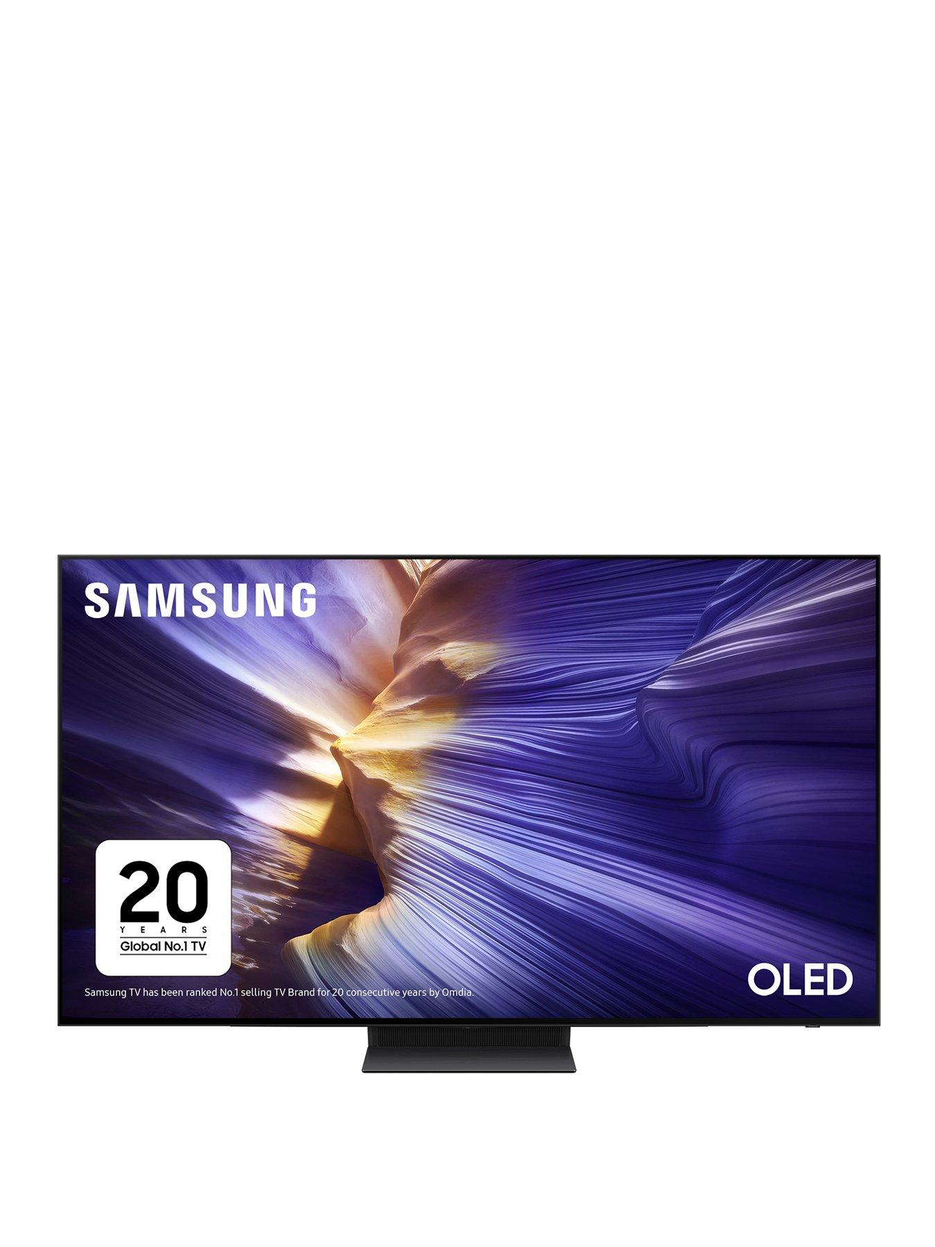 samsung-s93f-65-inch-oled-4k-vision-ai-smart-tv-qe65s93f