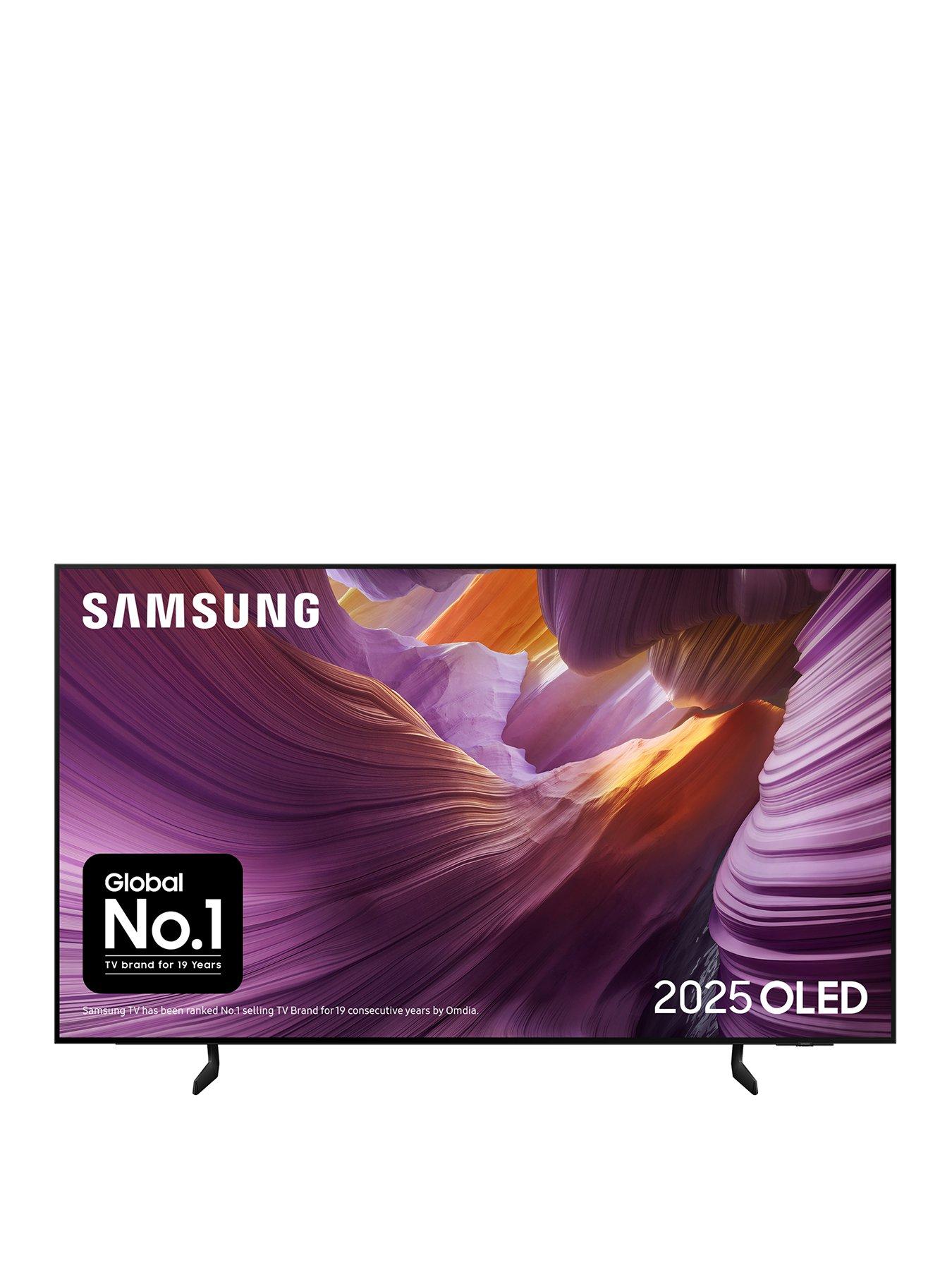 samsung-qe65s85f-65-inch-oled-4k-ai-smart-tv