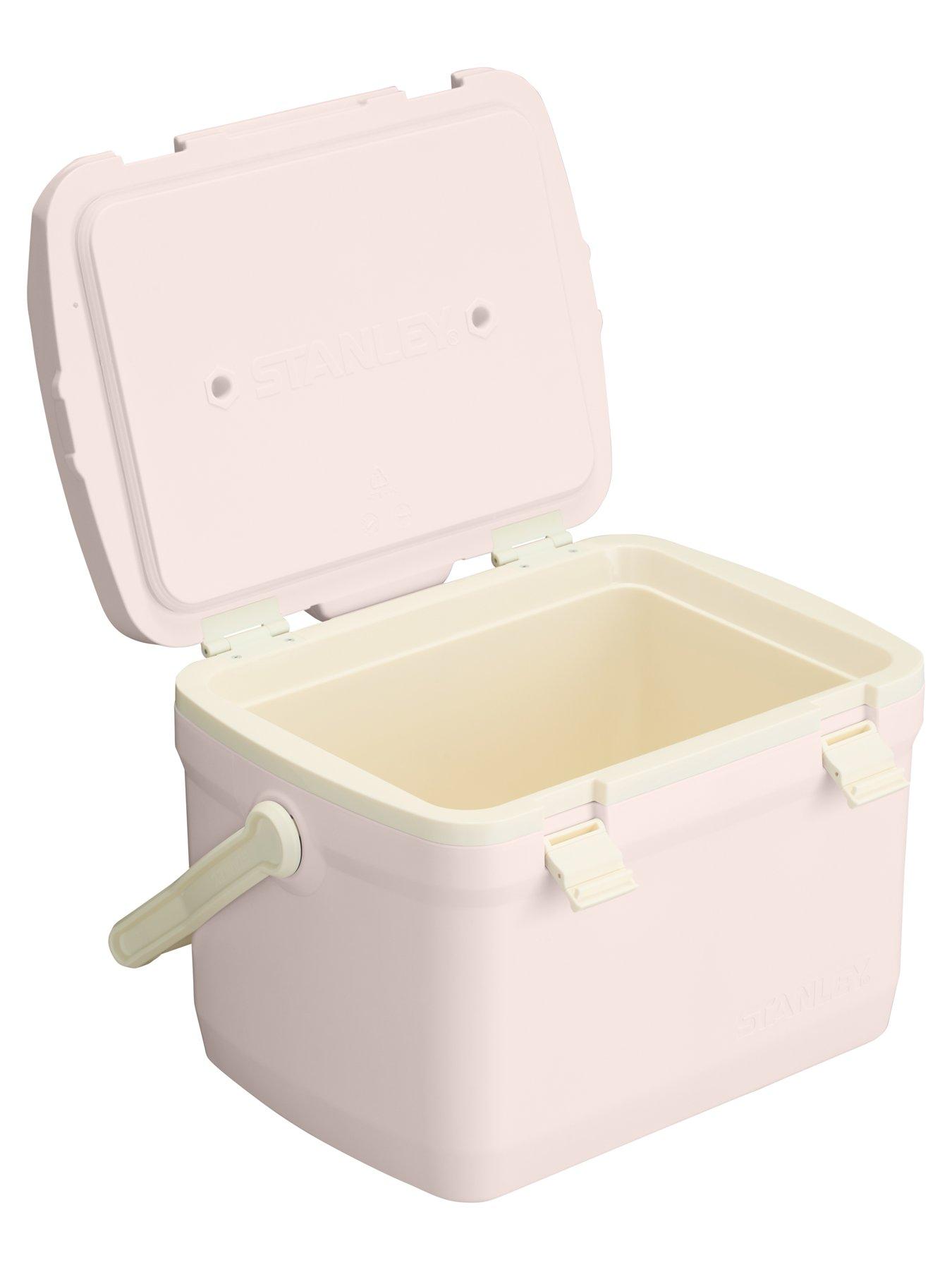 stanley-1913-easy-carry-outdoor-cooler-151lback