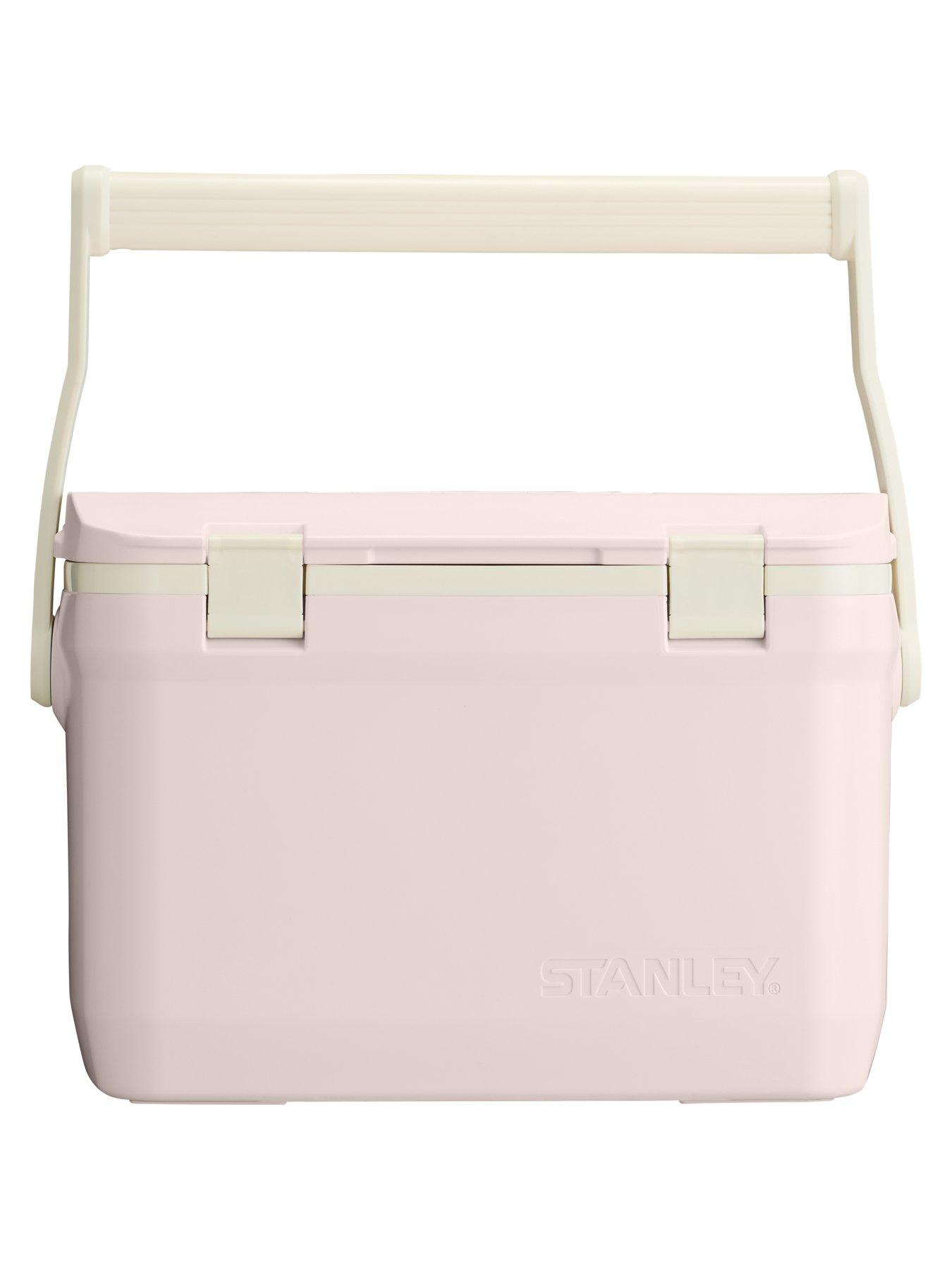 stanley-1913-easy-carry-outdoor-cooler-151loutfit