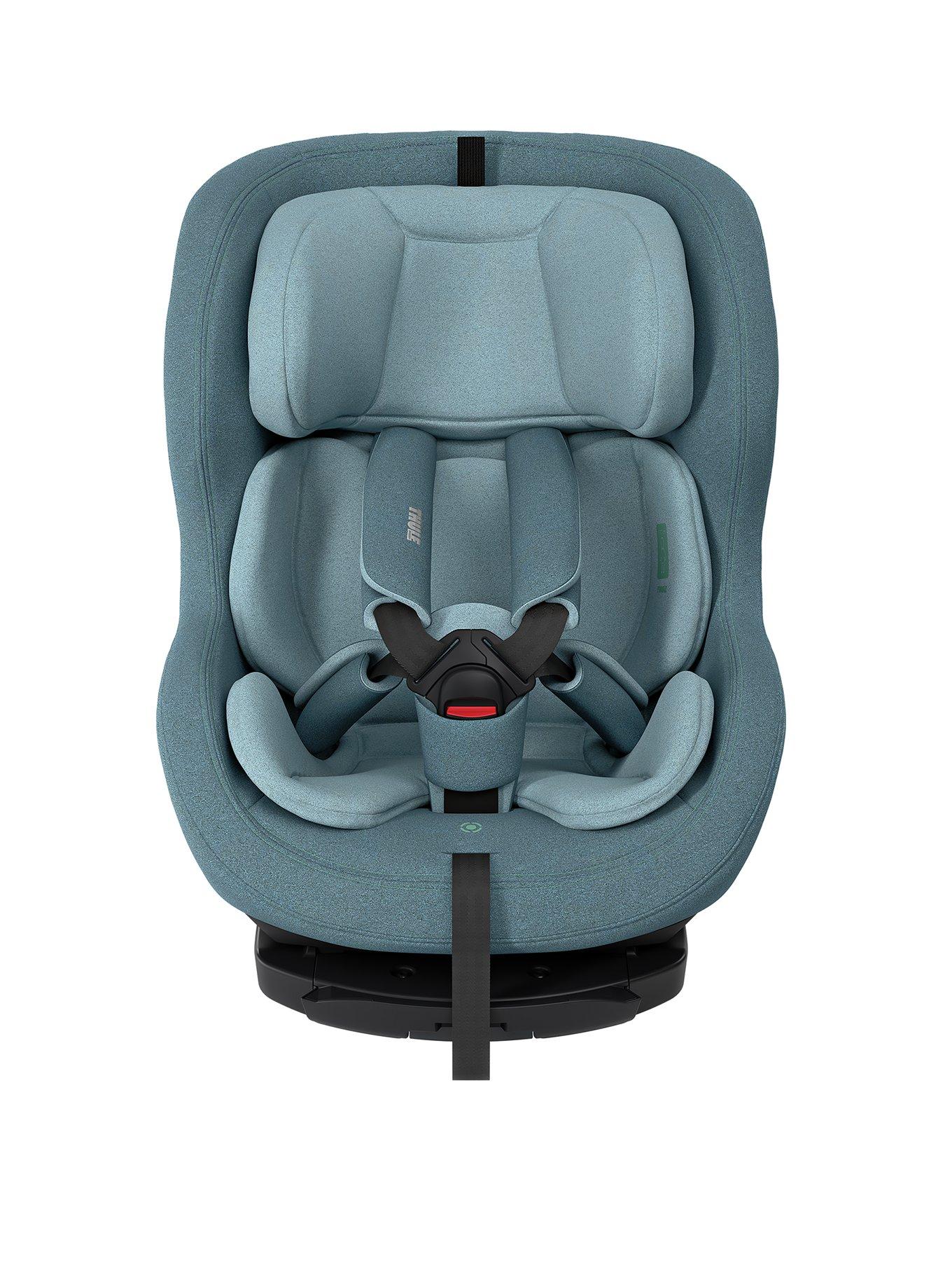 thule-elm-toddler-car-seat-mid-blue