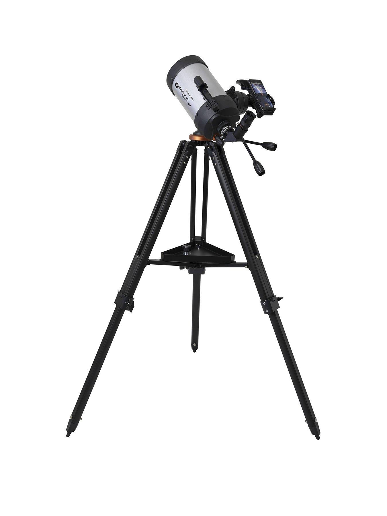 celestron-starsense-explorer-dx-5-sct