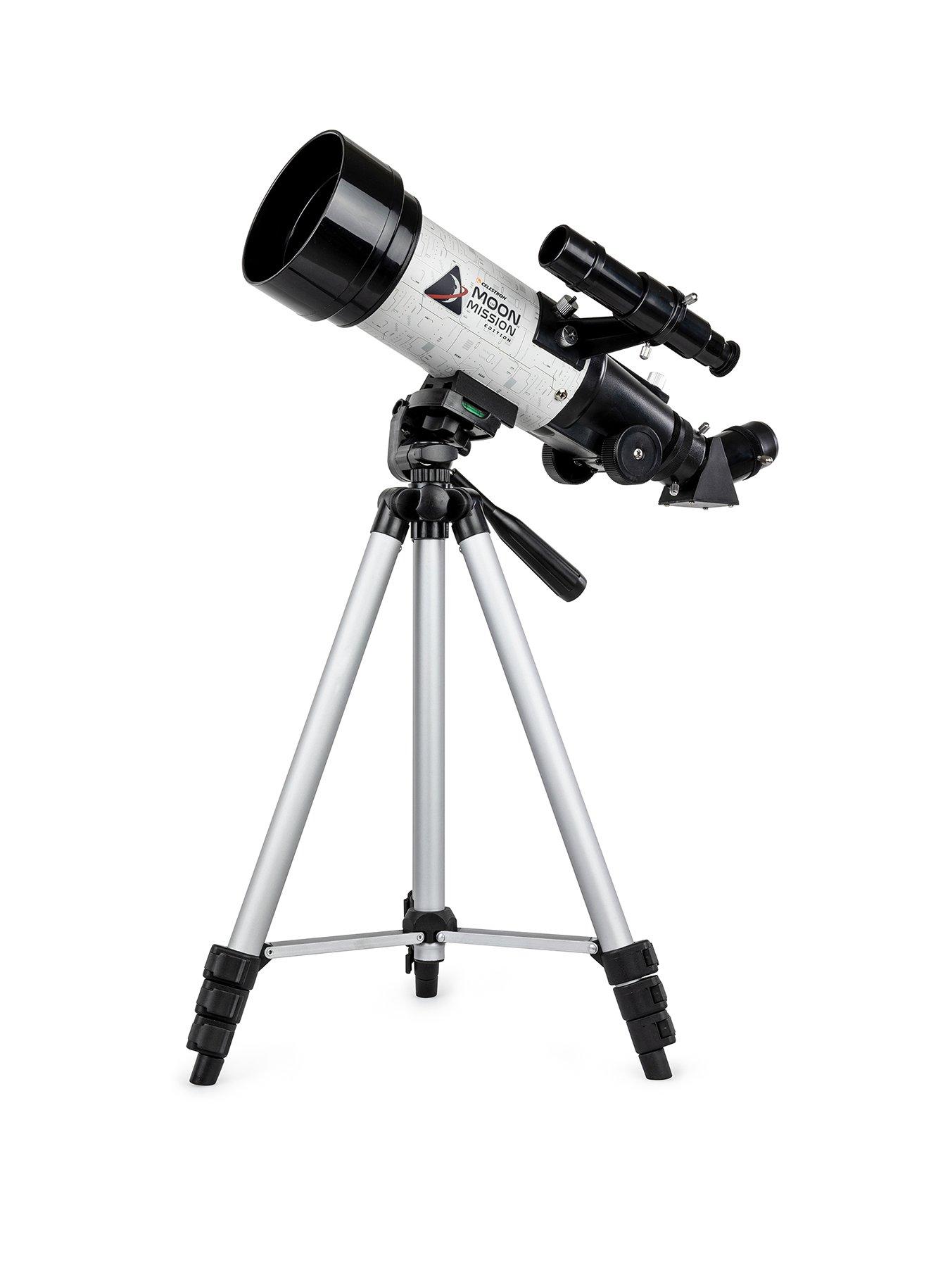celestron-moon-mission-travel-scope-70-backpack-kit