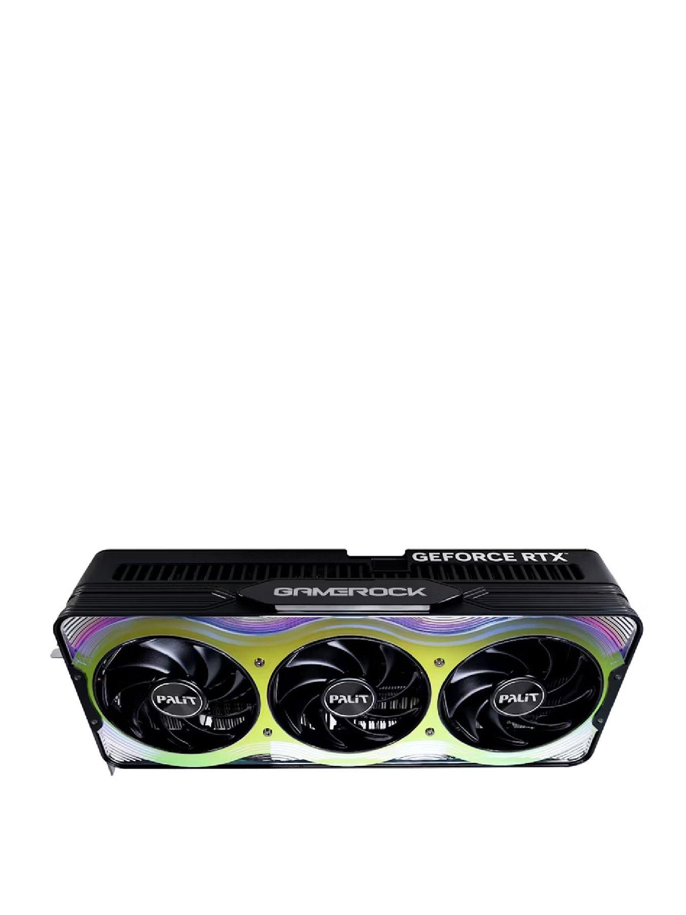 palit-gamerock-oc-rtx-5090-32gb-graphics-cardback