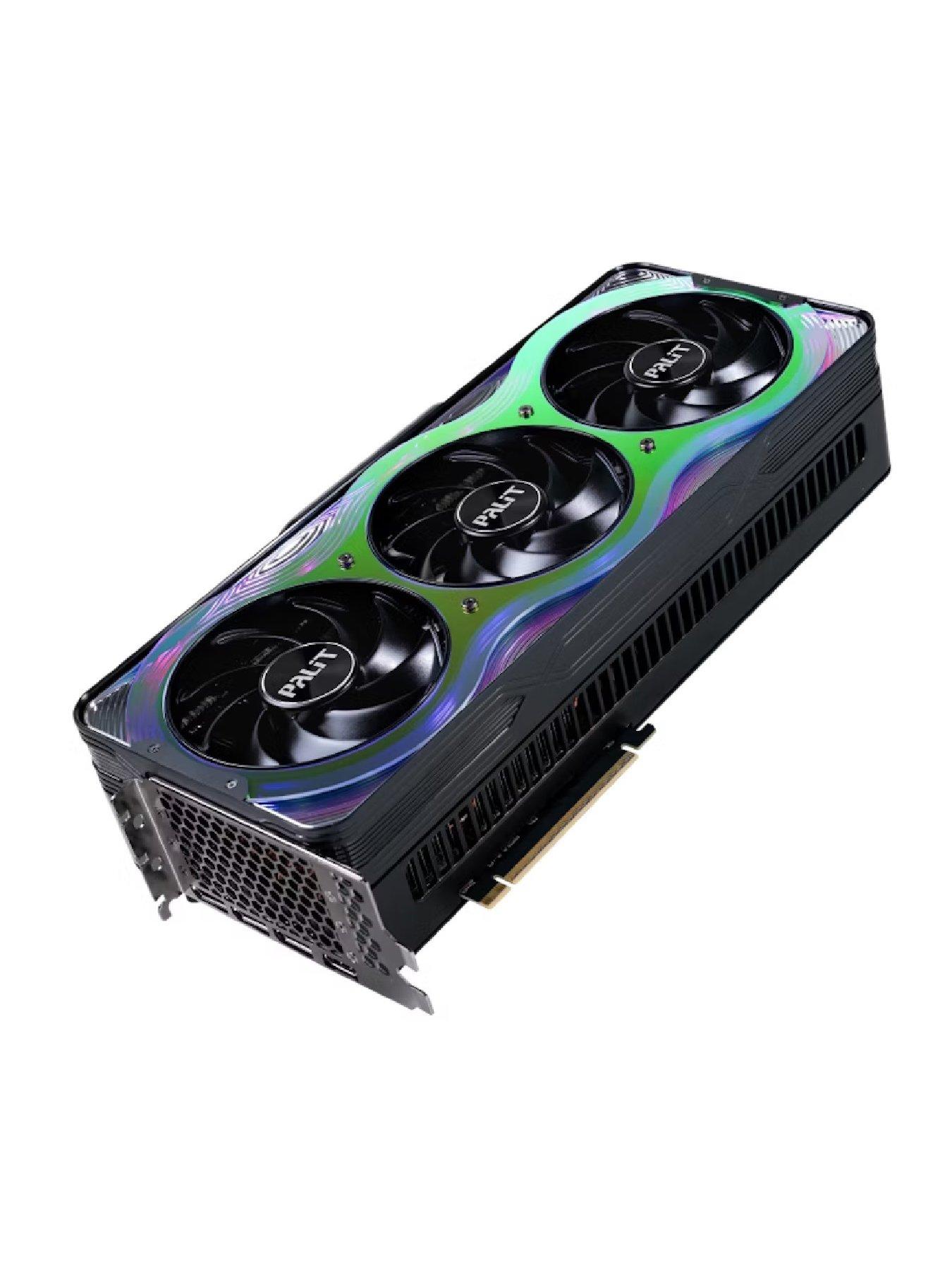 palit-gamerock-oc-rtx-5090-32gb-graphics-cardoutfit