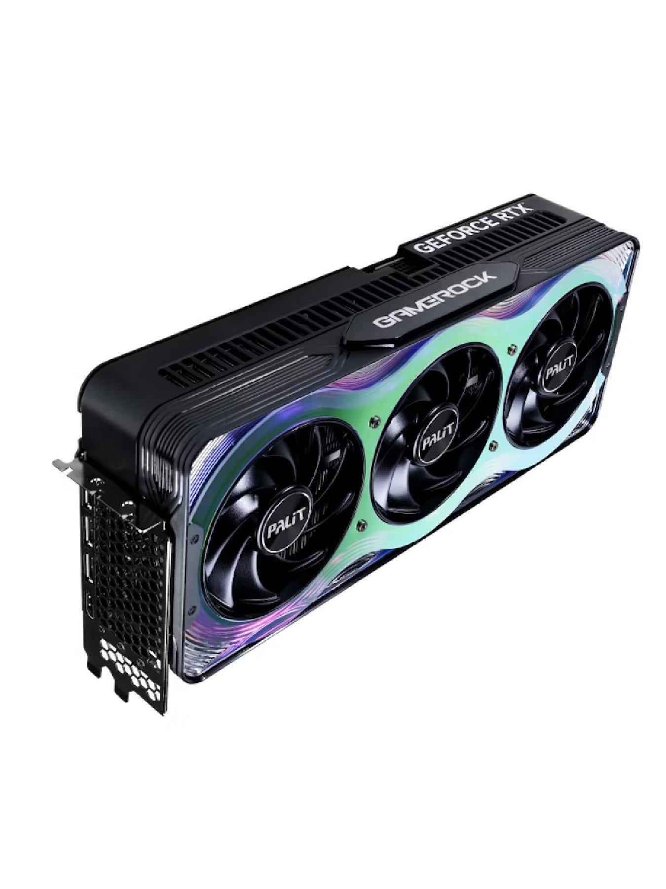 palit-gamerock-oc-rtx-5090-32gb-graphics-carddetail