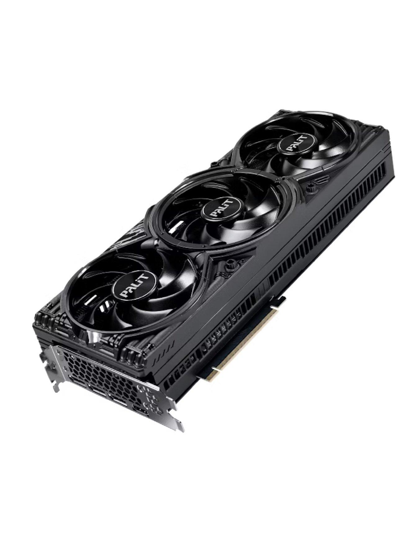 palit-gamepro-oc-rtx-5070-ti-16gb-graphics-cardoutfit