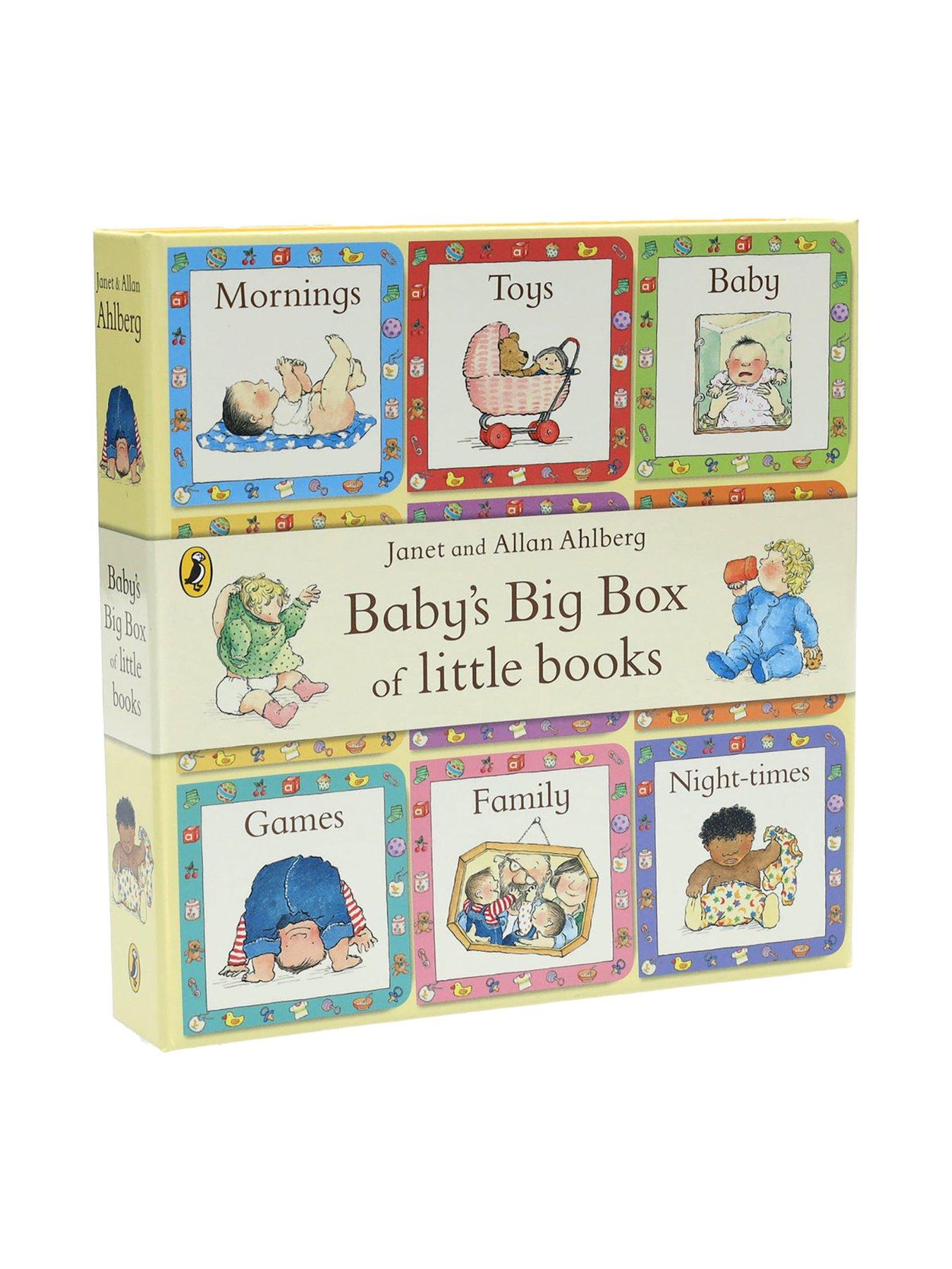 babys-big-box-of-little-books-9-board-books-setstillFront