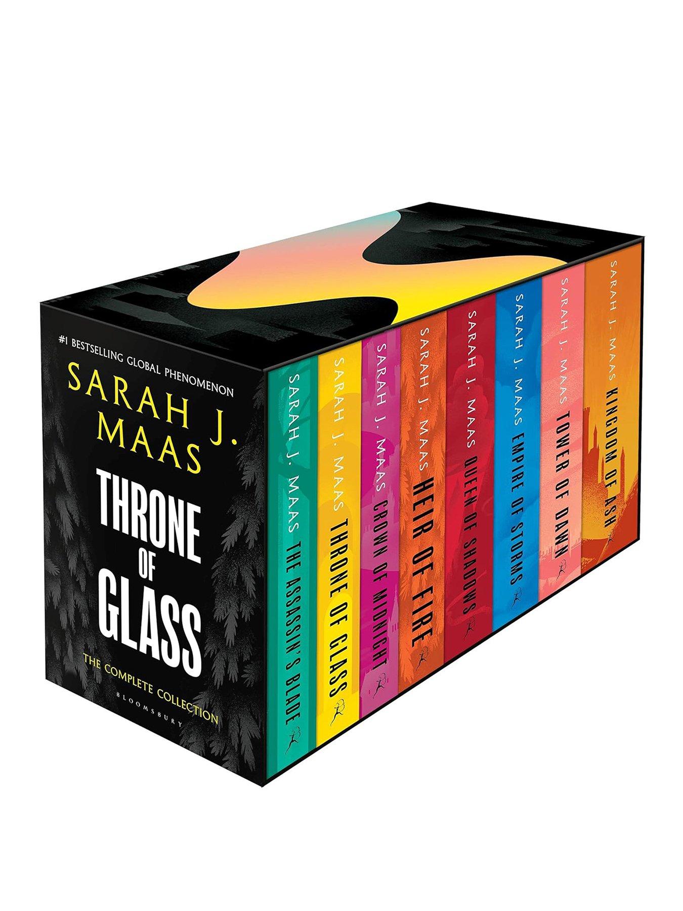 throne-of-glass-8-book-boxset-sarah-j-maas