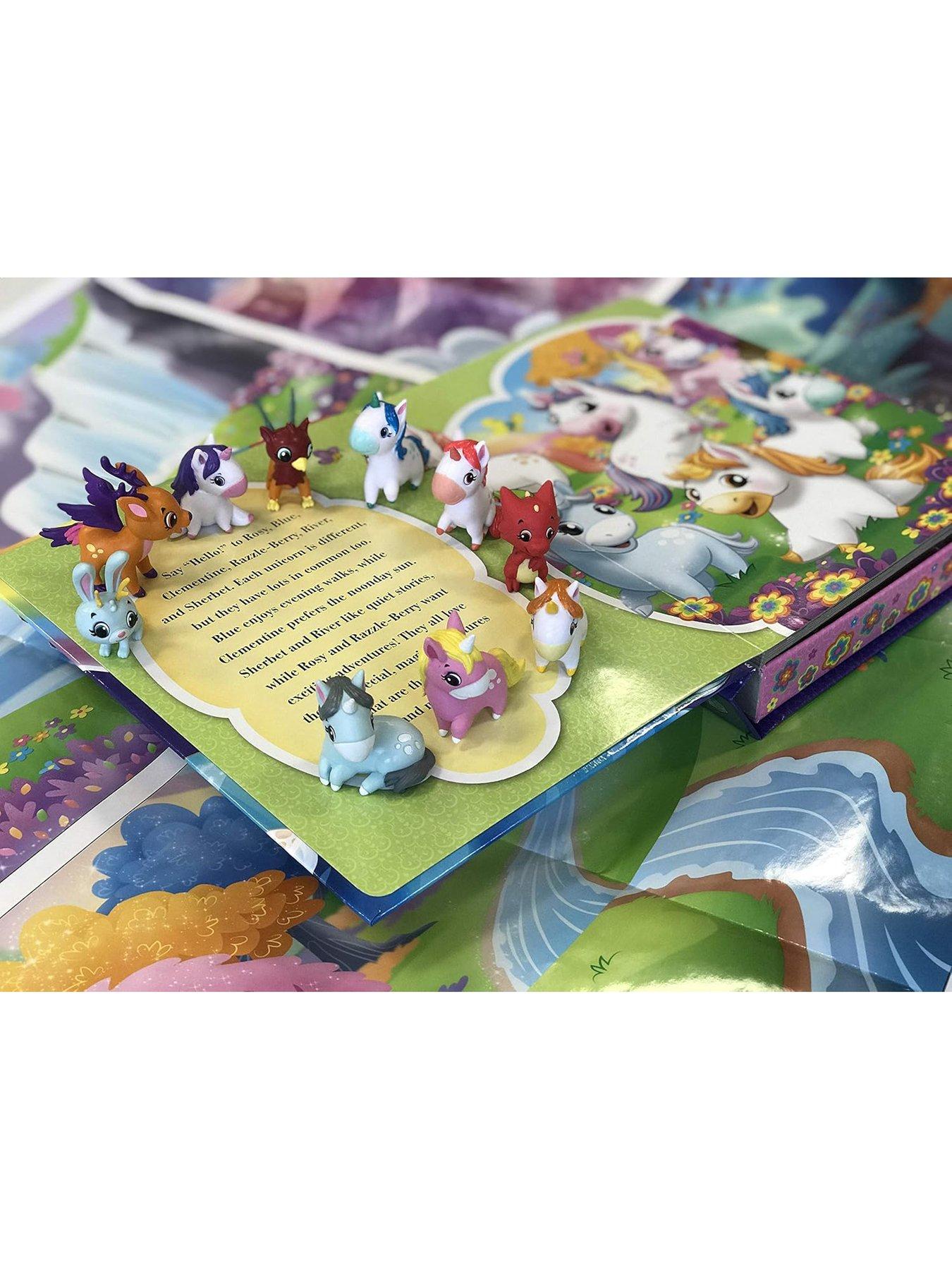 unicorn-my-busy-bookstillFront