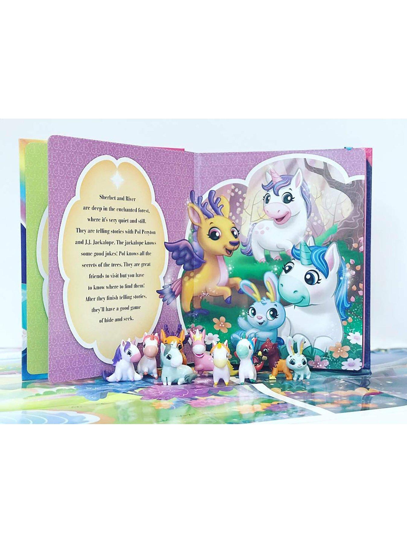 unicorn-my-busy-bookback