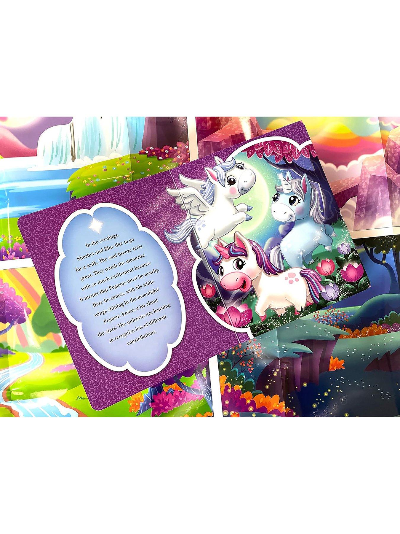 unicorn-my-busy-bookoutfit