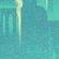 ONE_COLOUR