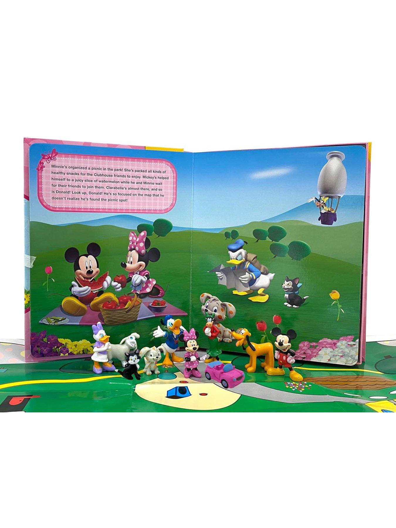minnie-mouse-disney-minnie-my-busy-book-with-figurinesstillFront