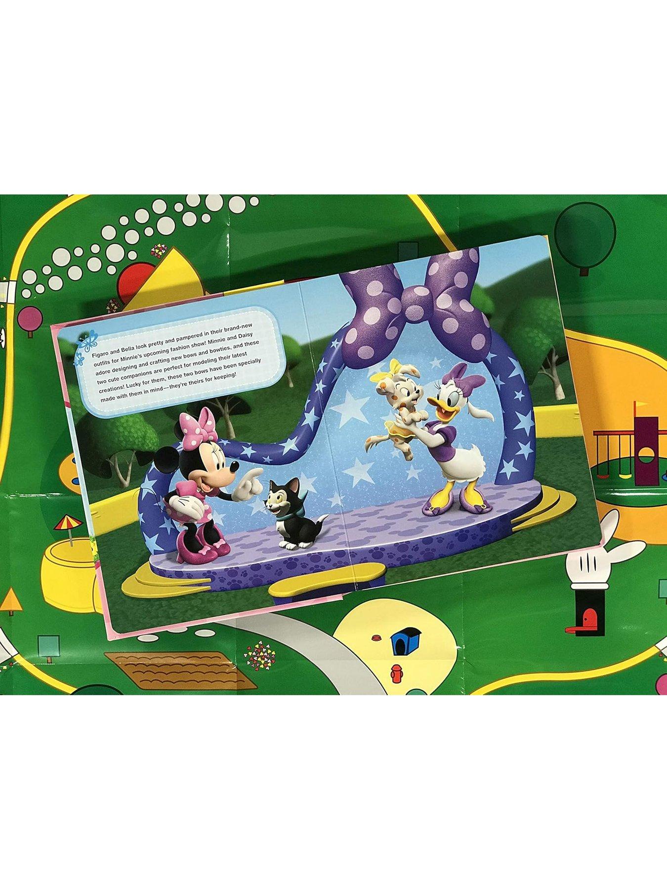 minnie-mouse-disney-minnie-my-busy-book-with-figurinesback