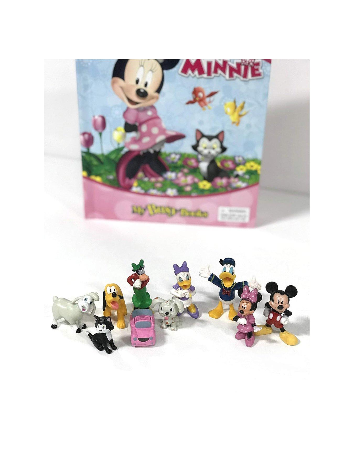 minnie-mouse-disney-minnie-my-busy-book-with-figurinesoutfit