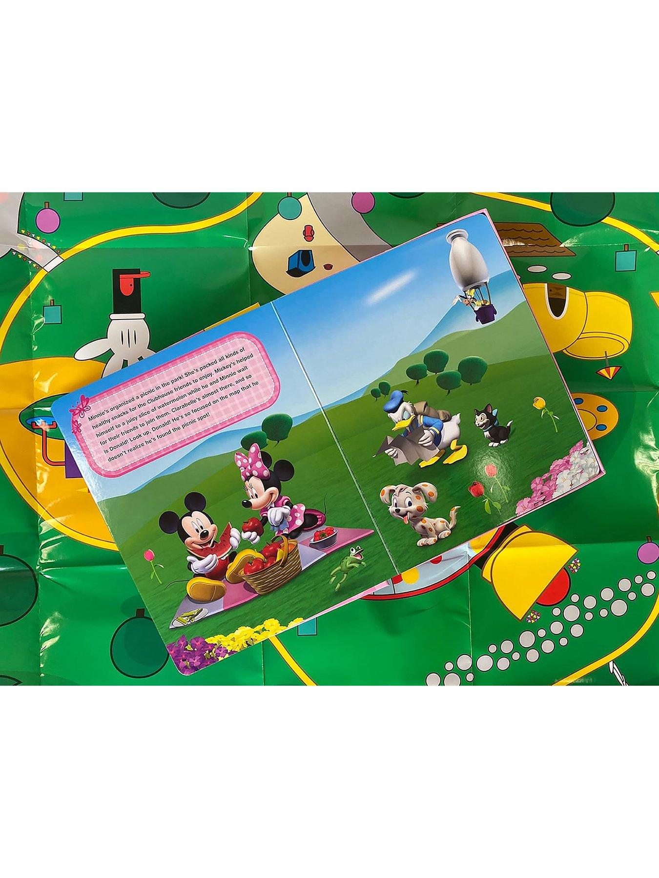 minnie-mouse-disney-minnie-my-busy-book-with-figurinesdetail