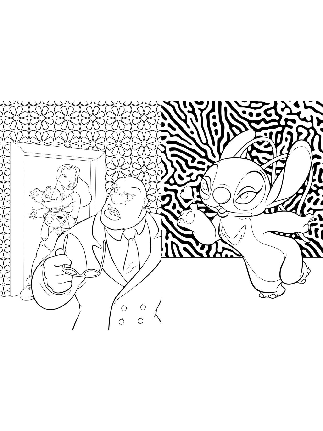 disney-stitch-colouring-book-96-pagesstillFront