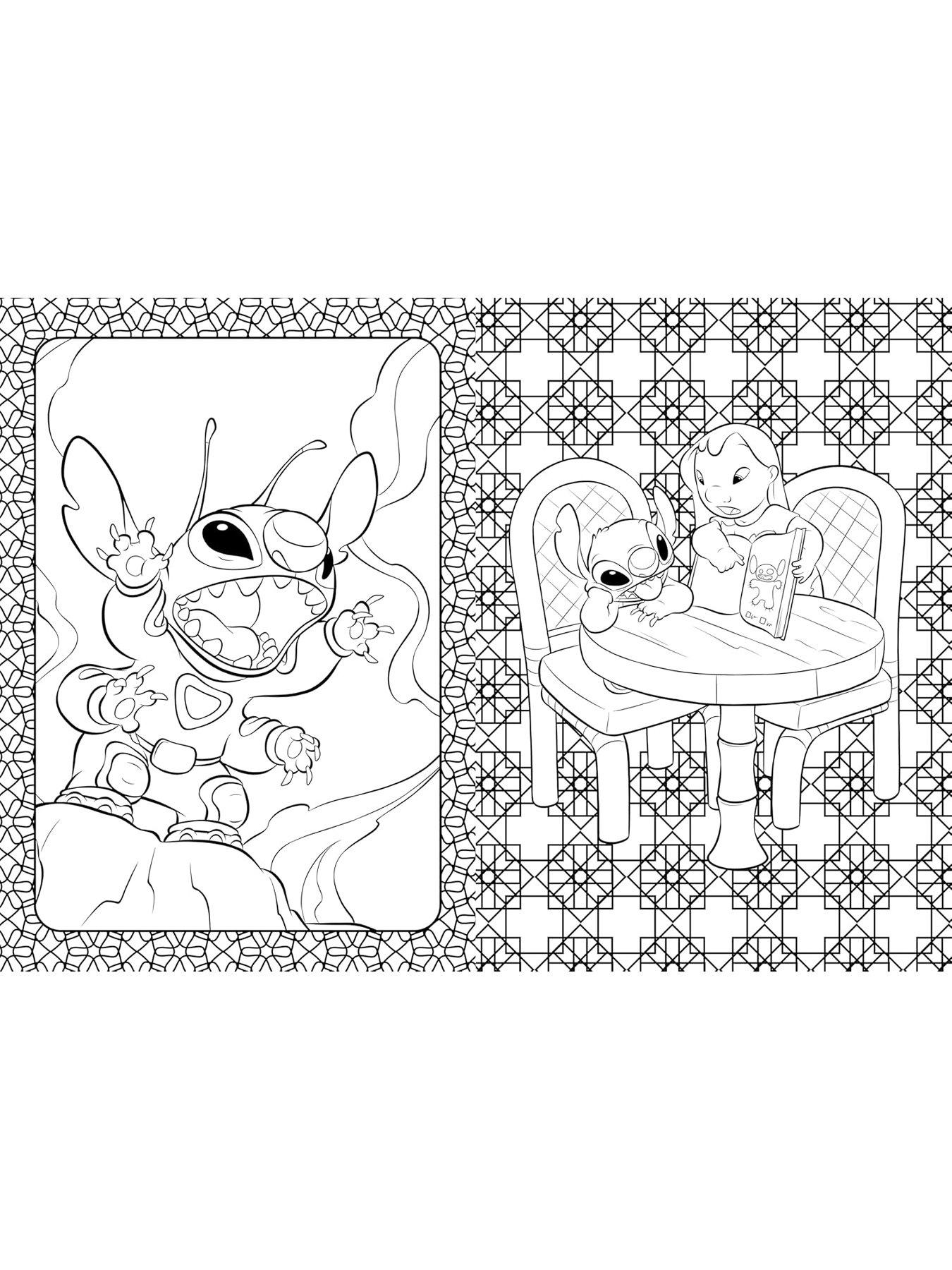 disney-stitch-colouring-book-96-pagesback