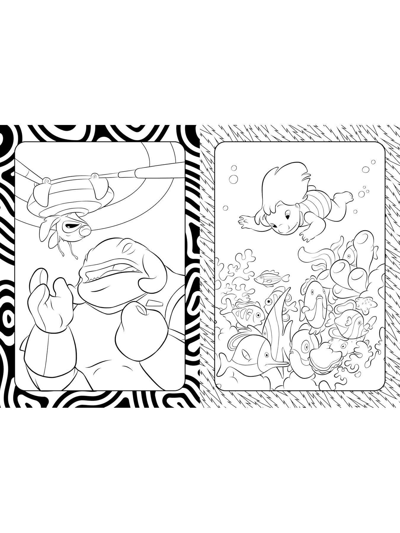 disney-stitch-colouring-book-96-pagesdetail